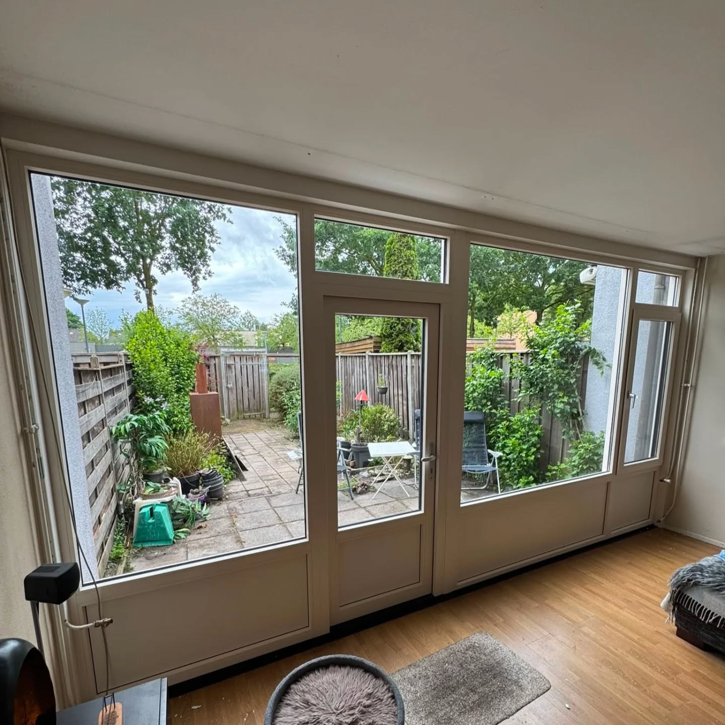 Totaal renovatie in Almeloooo! - afbeelding 5