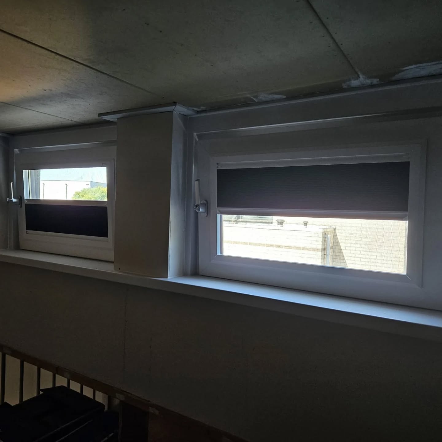 Partner Twents Design - afbeelding 6