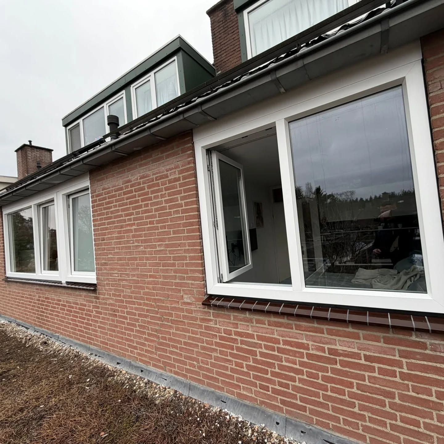 prachtige klus geklaard in Dieren! - afbeelding 5