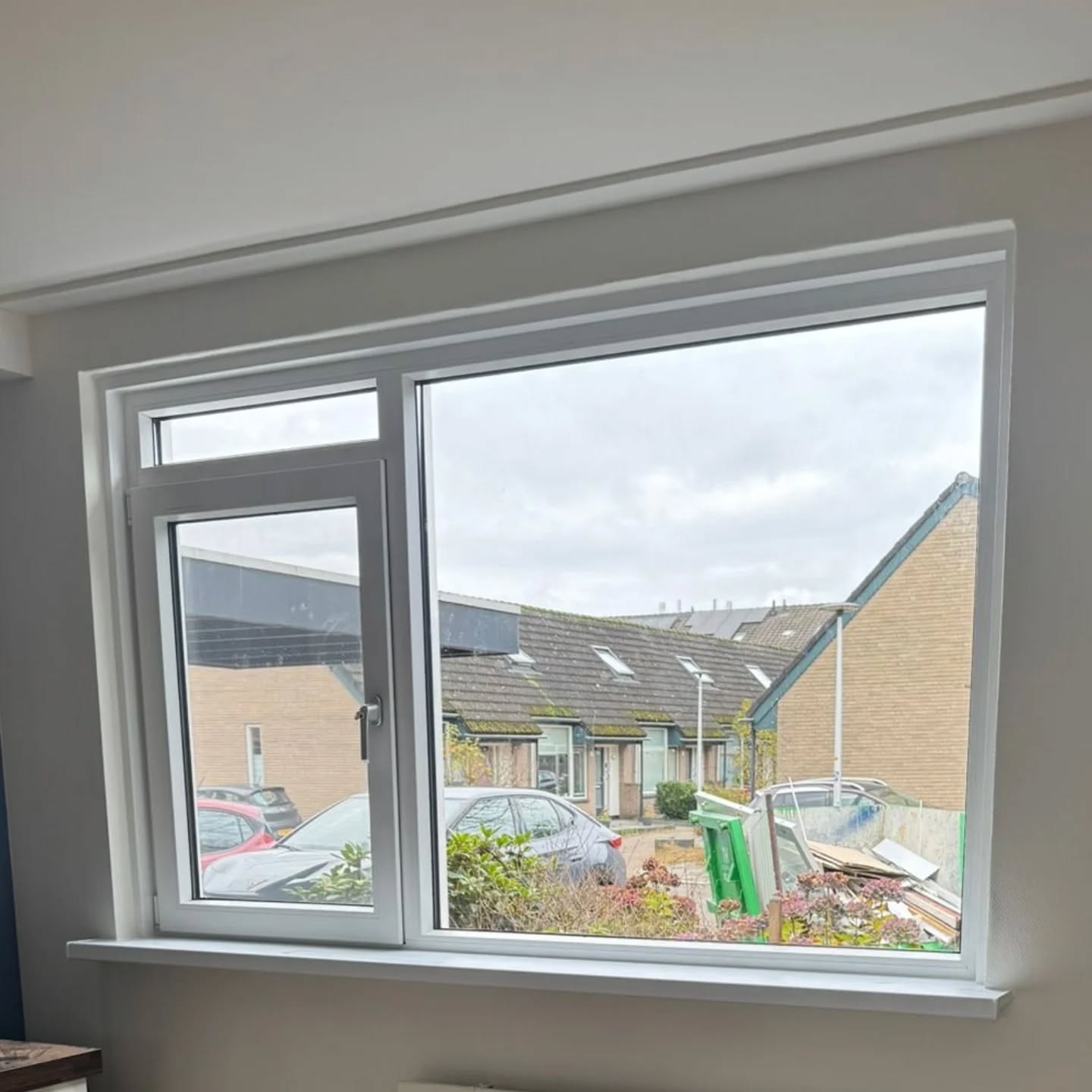 Tweedaagse Renovatie project in Hengelo - afbeelding 4