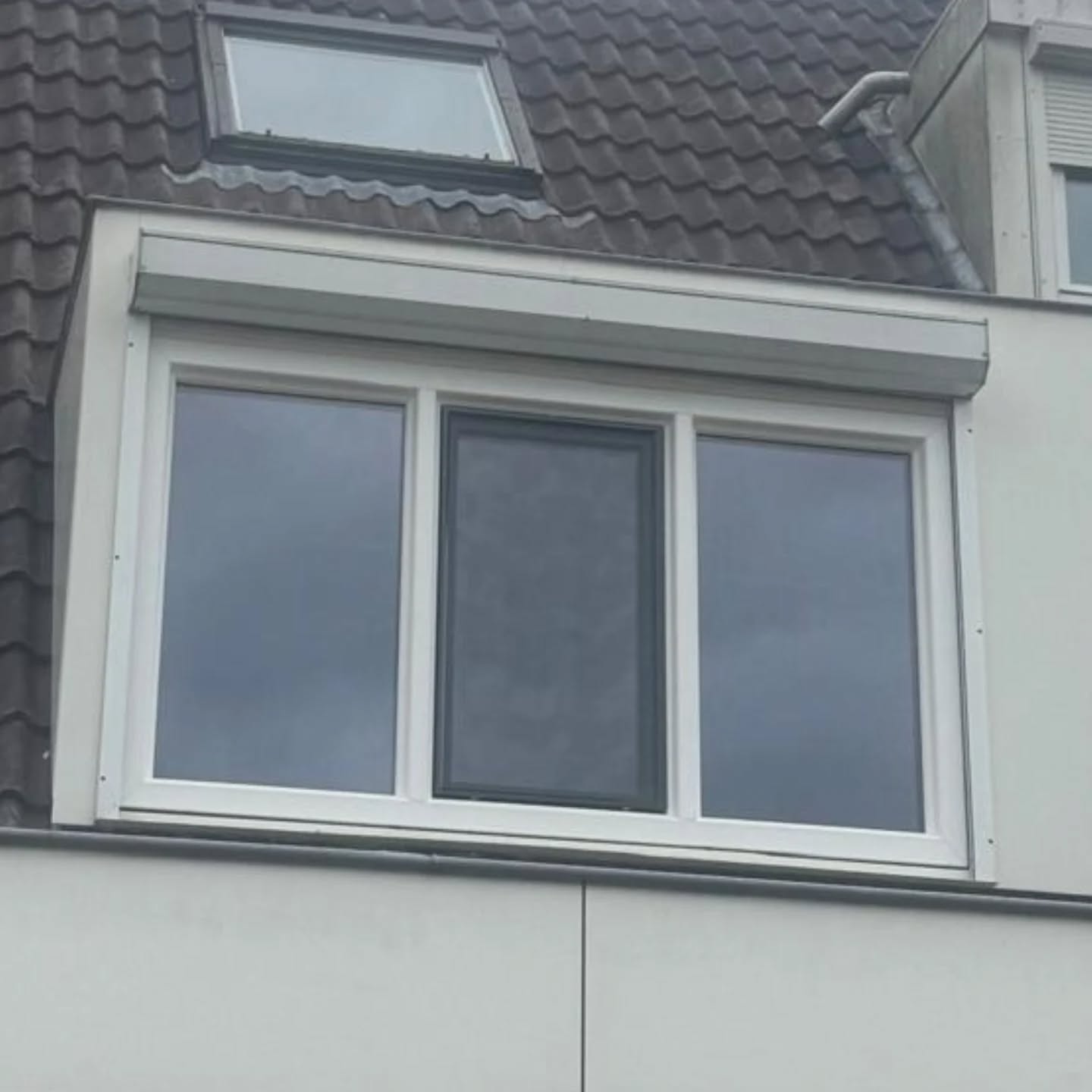 2 kozijnen? geen probleem wij zijn er! - afbeelding 4