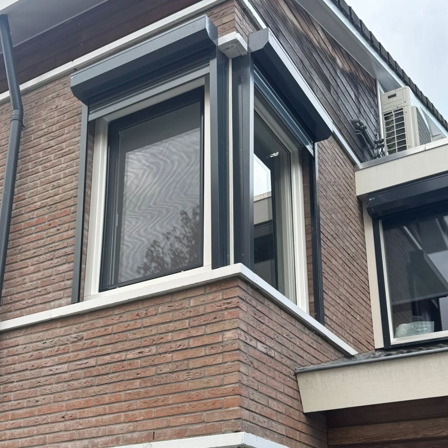 Renovatie project in het mooie Oldenzaal! - afbeelding 6
