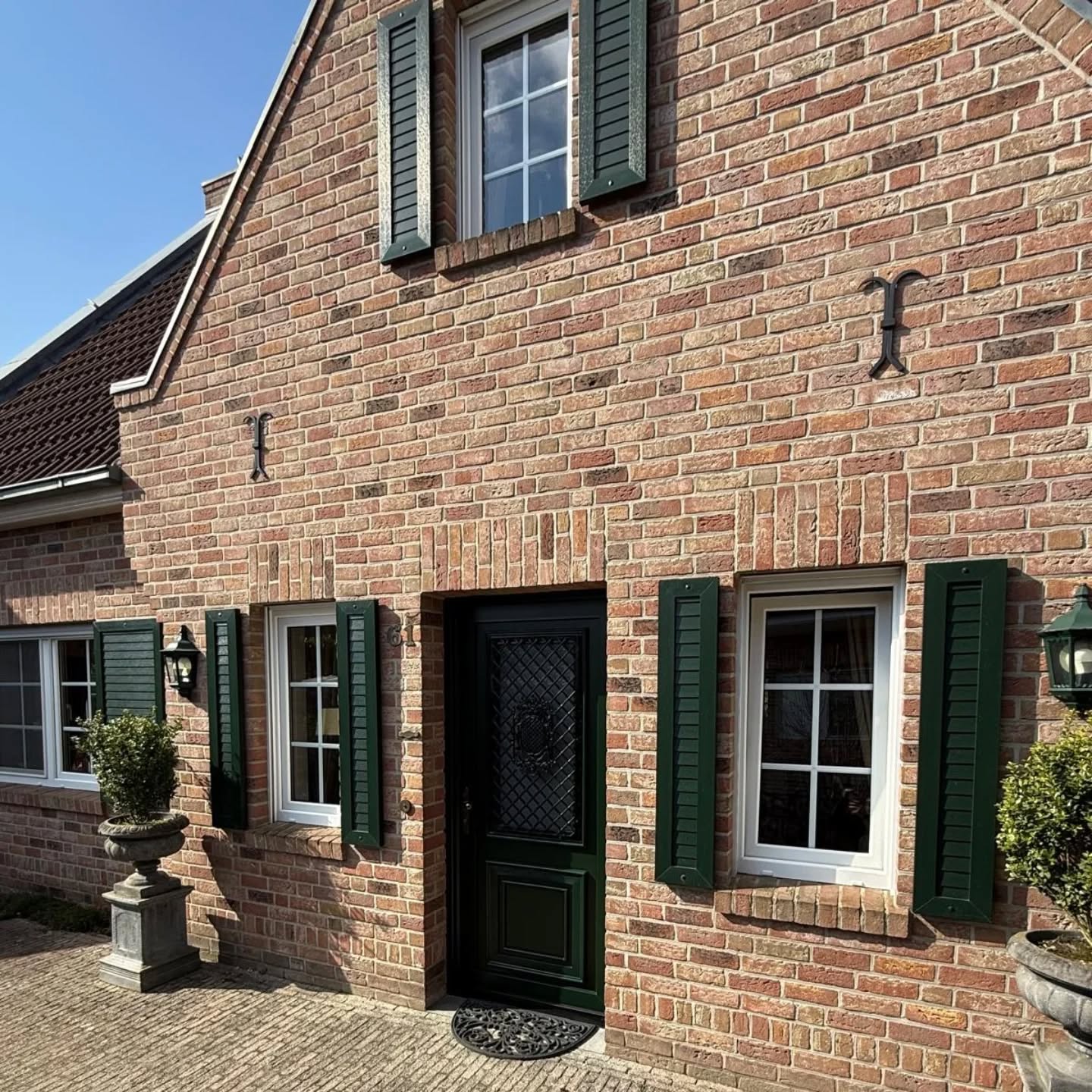 Wat een plaatje! - afbeelding 3