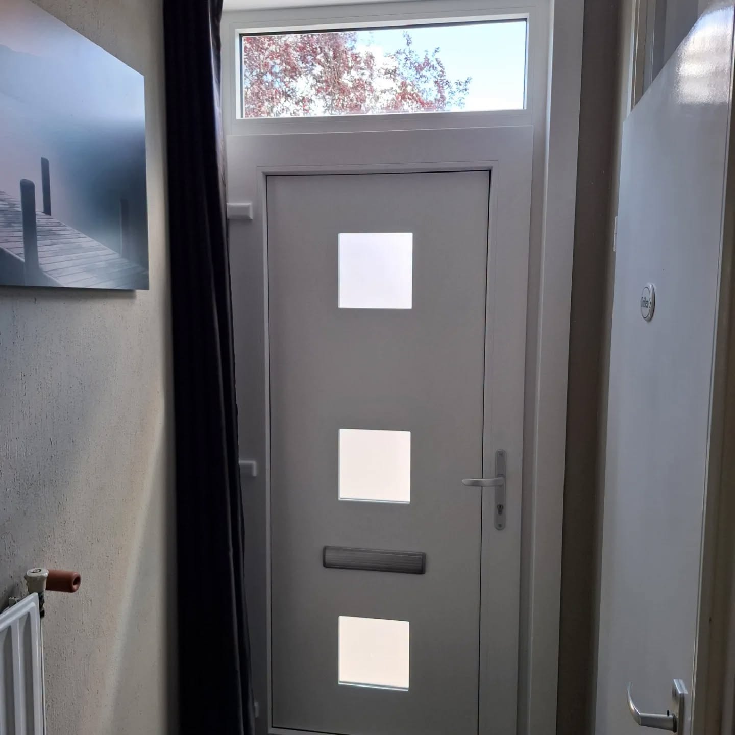 In Hoogezand Hoog kwaliteit! - afbeelding 3