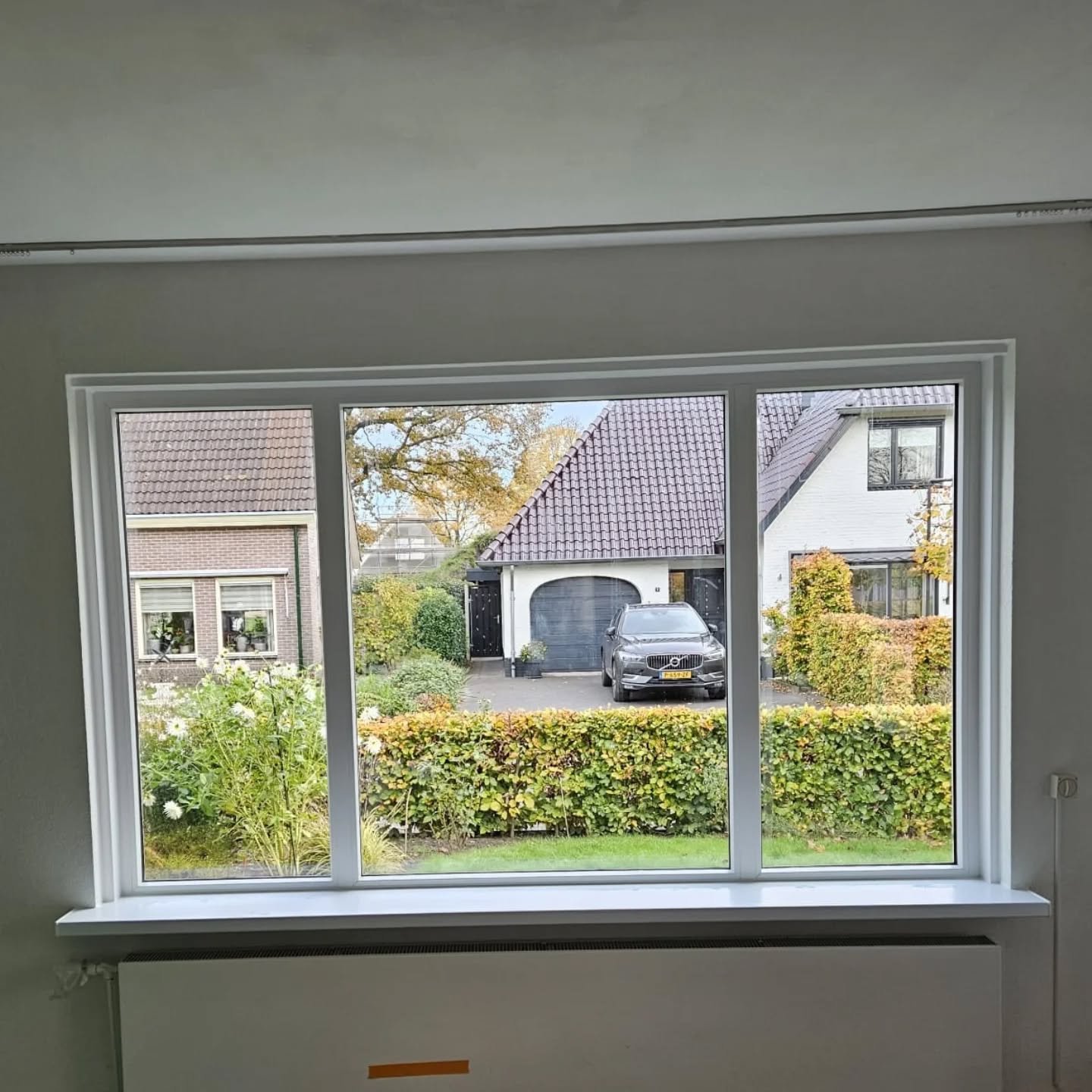 onze Toppers in Den Ham! - afbeelding 4