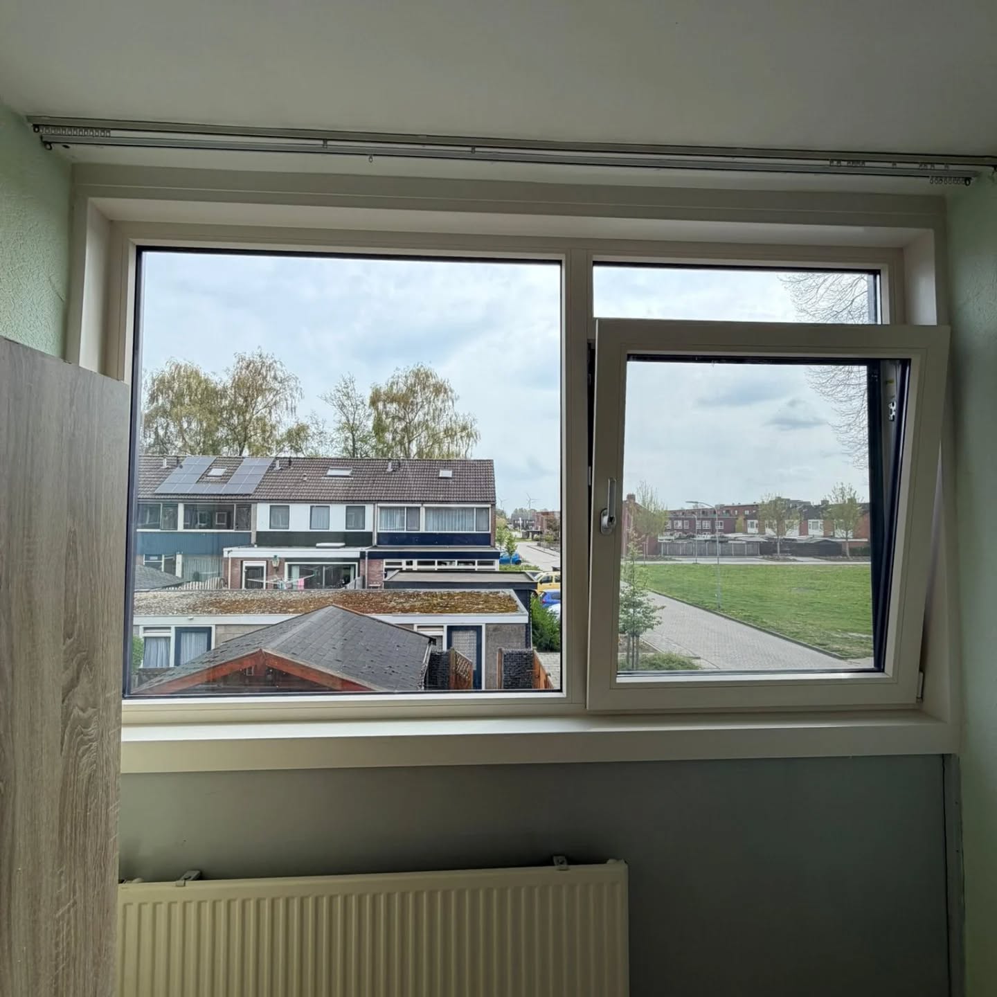 Hier doen we het voor! totaal renovatie in Emmer-Compascuum - afbeelding 8