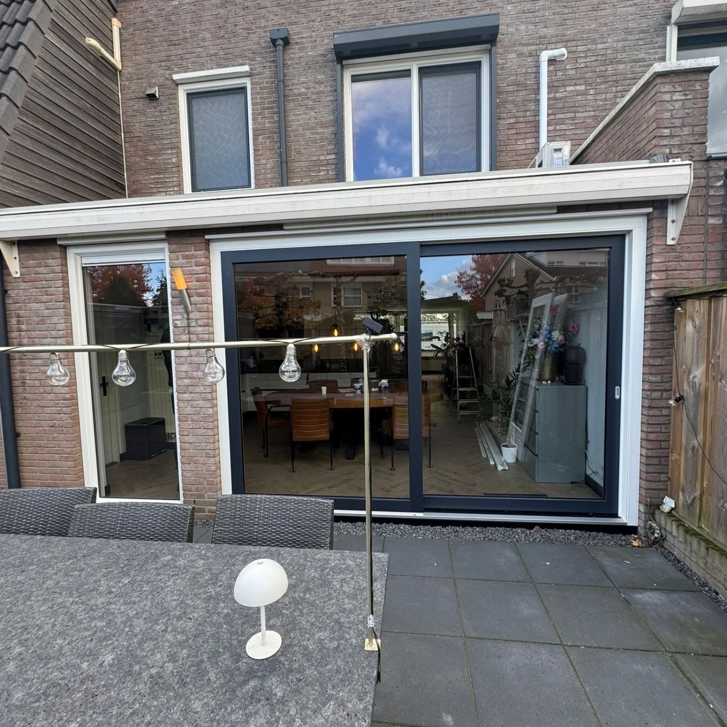 Renovatie project in het mooie Oldenzaal! - afbeelding 5