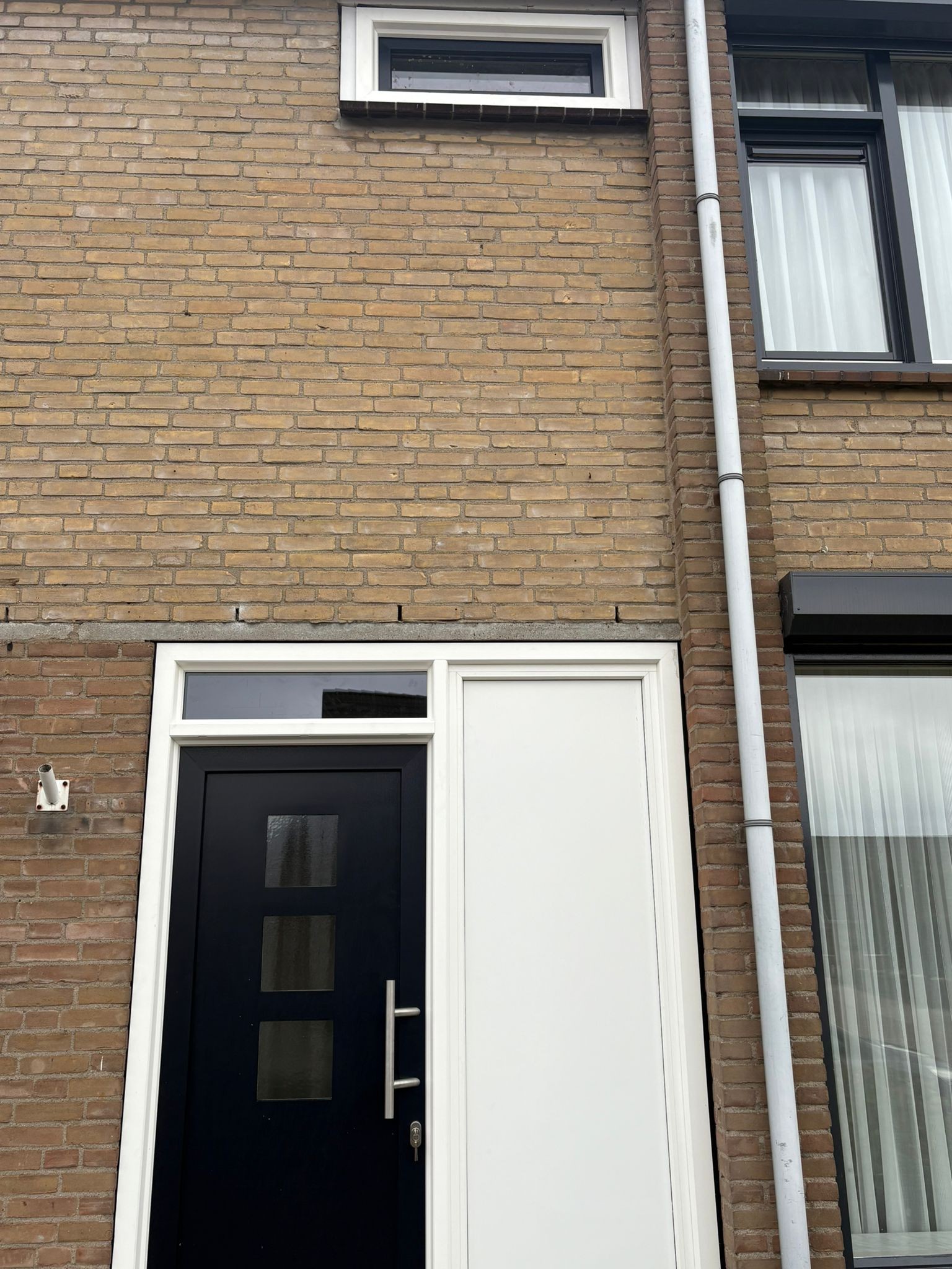 Renovatie project in Pannerden. - afbeelding 3