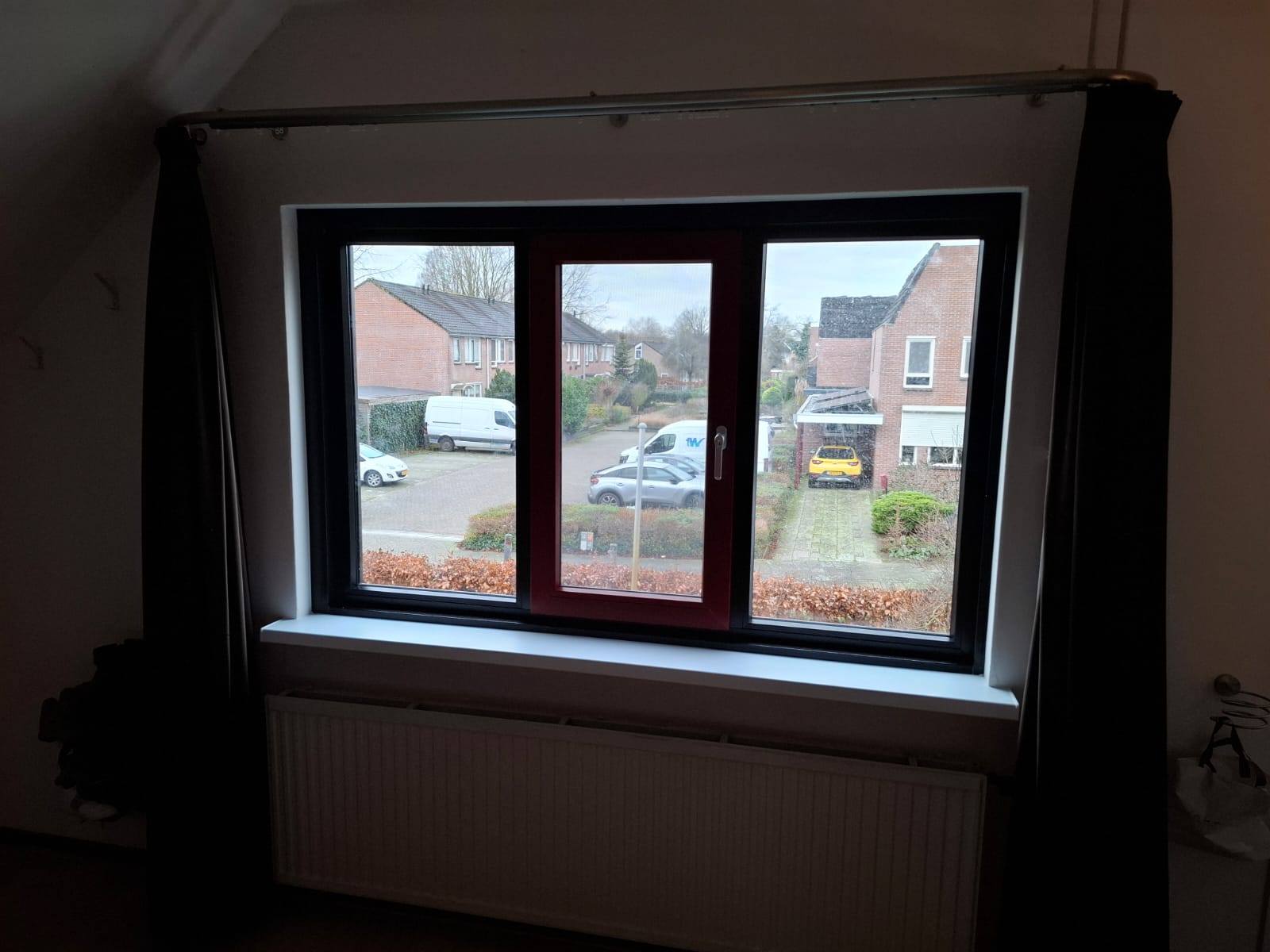 Project Groenlo - afbeelding 3