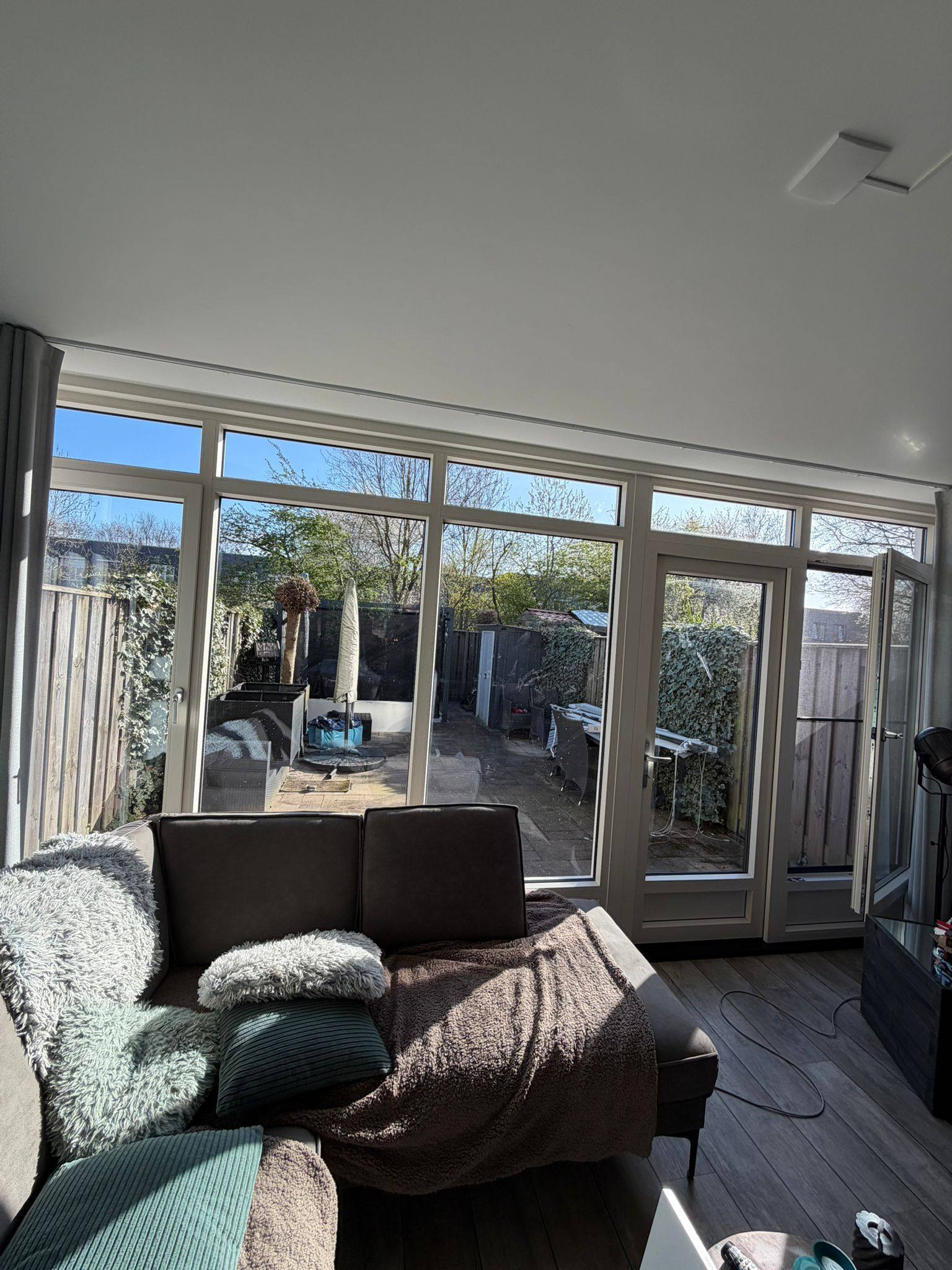 de 1 in Hoogeveen en de ander in Zwolle ! - afbeelding 3