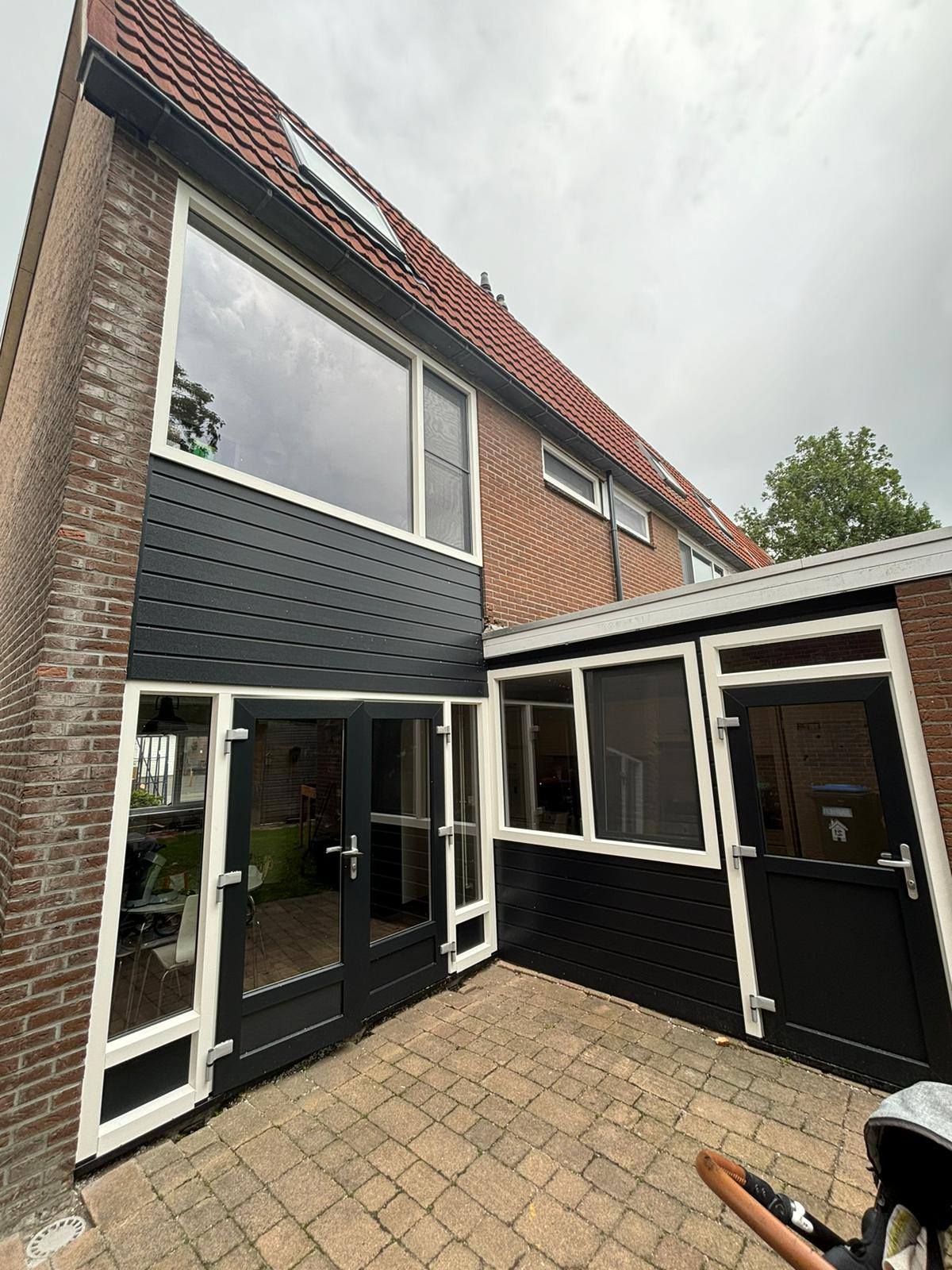 Project Winschoten - afbeelding 5
