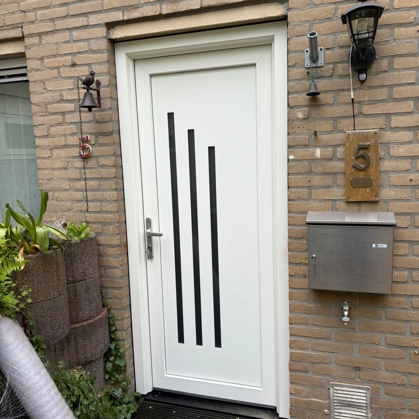 1dags Project in Leusden! - afbeelding 3