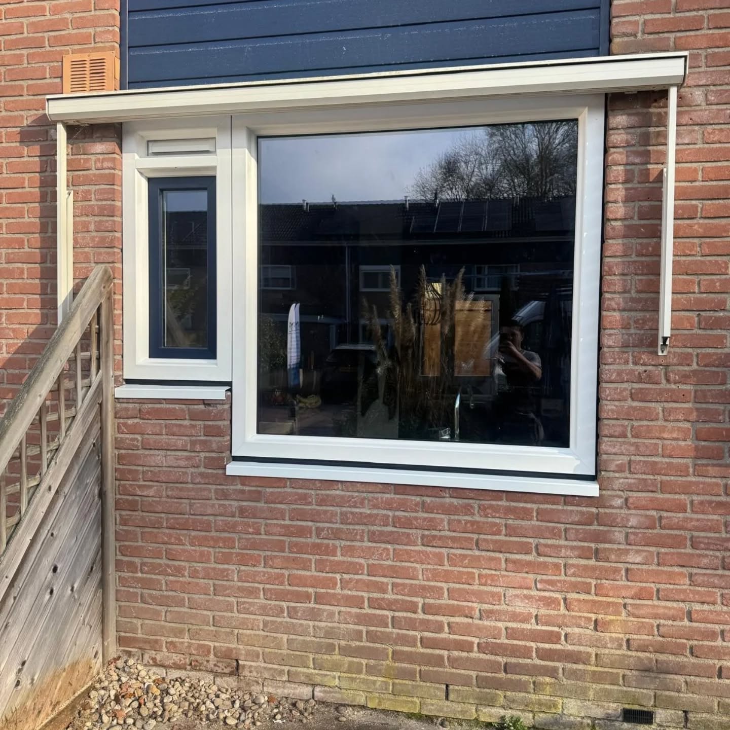 Totale Upgrade in ons eigen EANSKE! - afbeelding 4