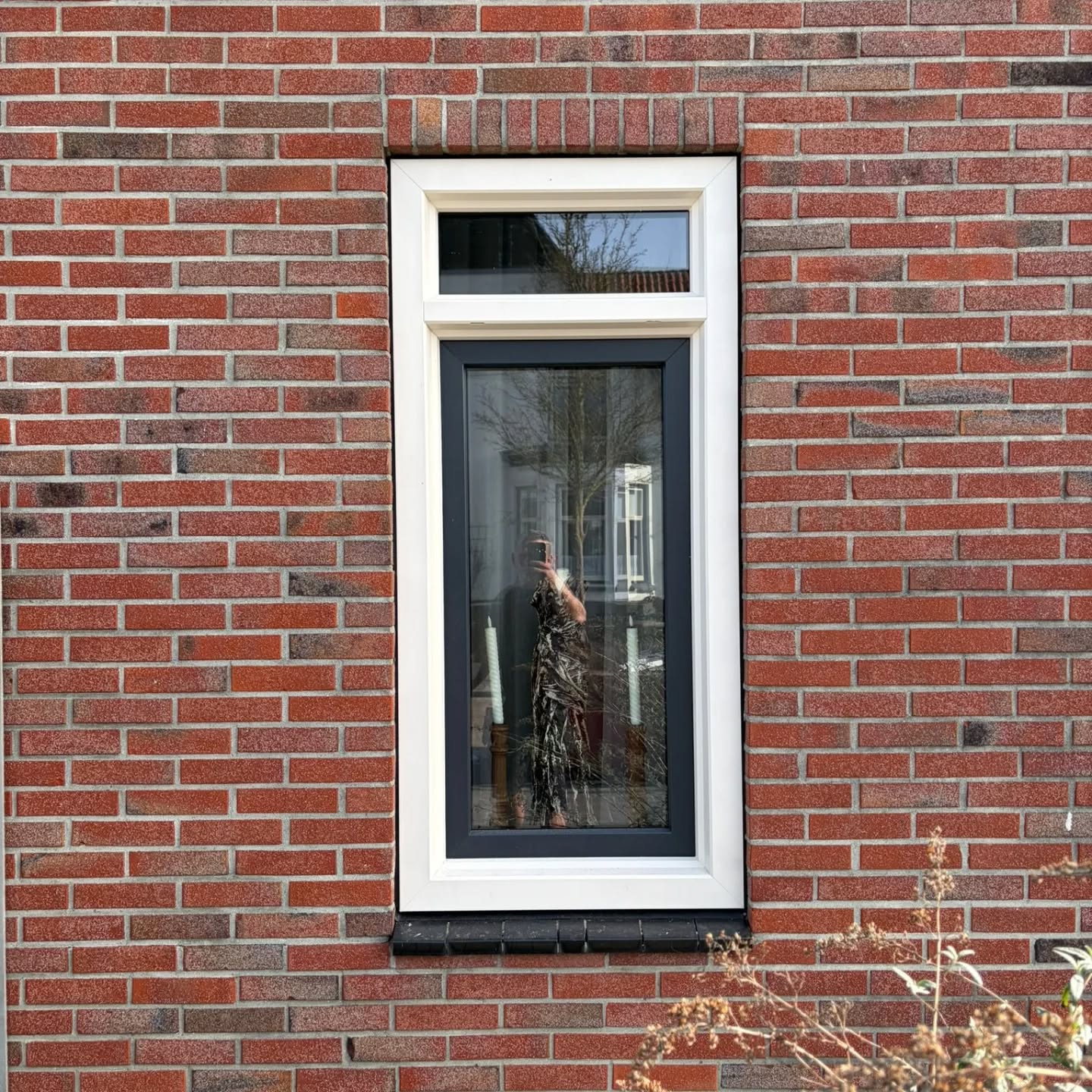 Prachtige woning voorzien van kozijnen en dakkapel! - afbeelding 4