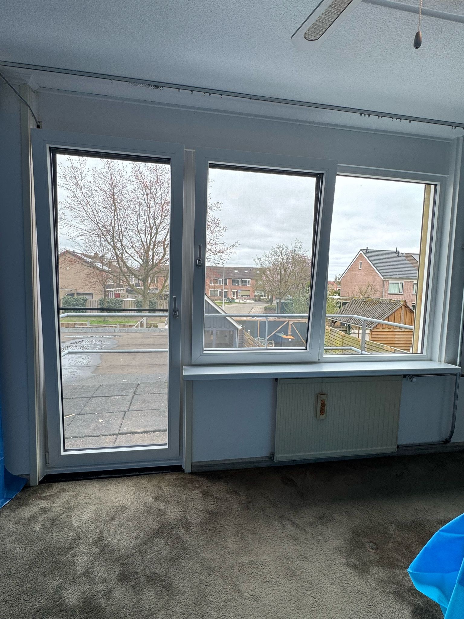 Project Ruurlo - afbeelding 3