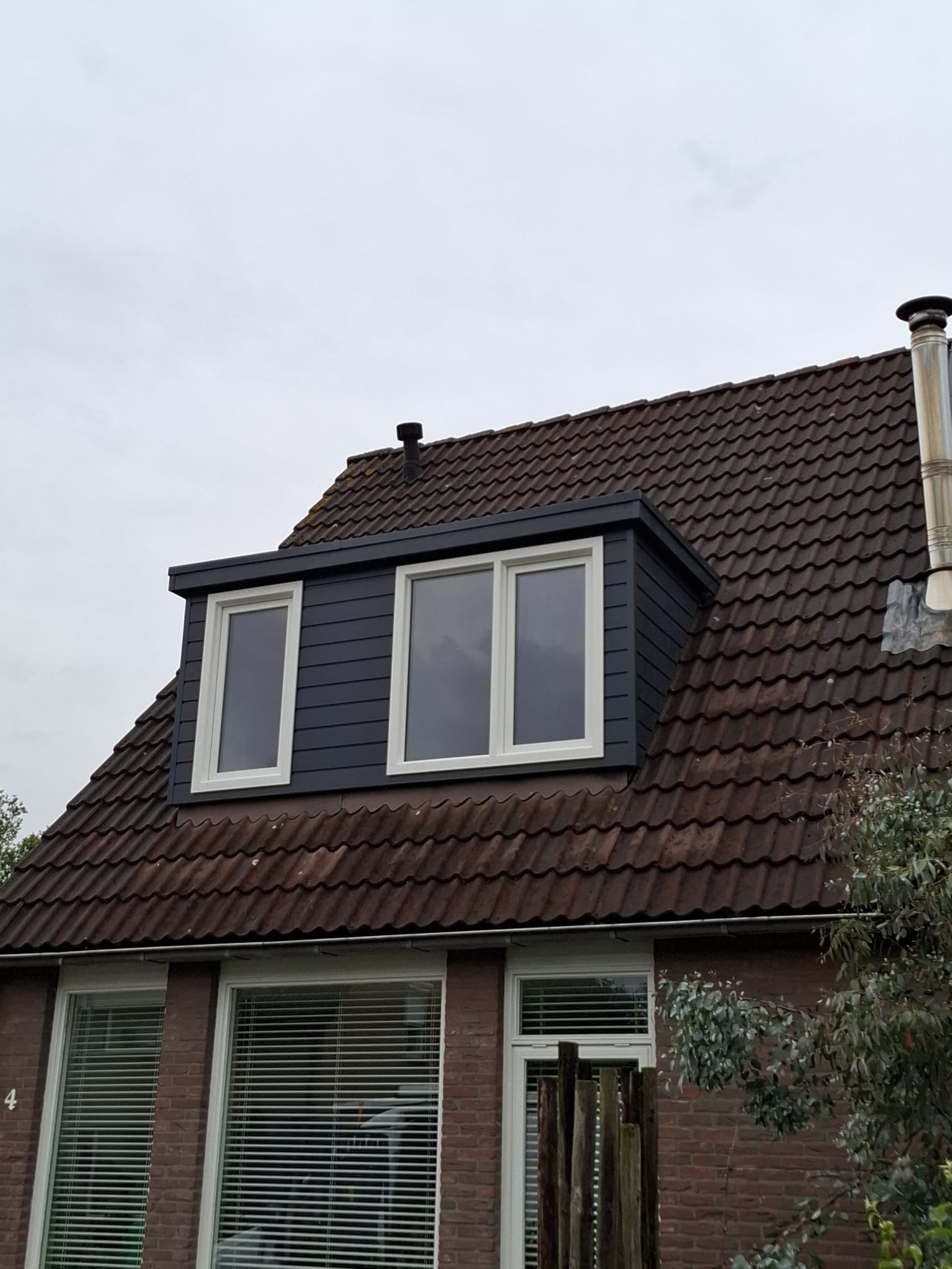 Project Stadskanaal - afbeelding 4