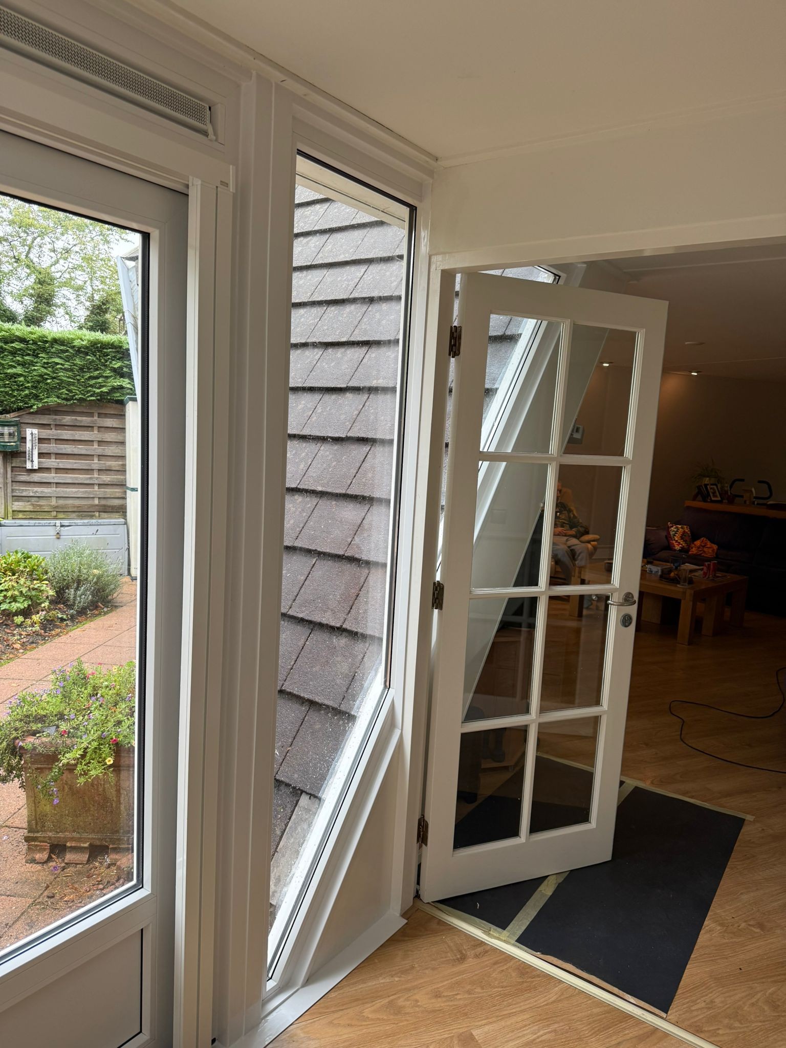 leuke klus Almere - afbeelding 5