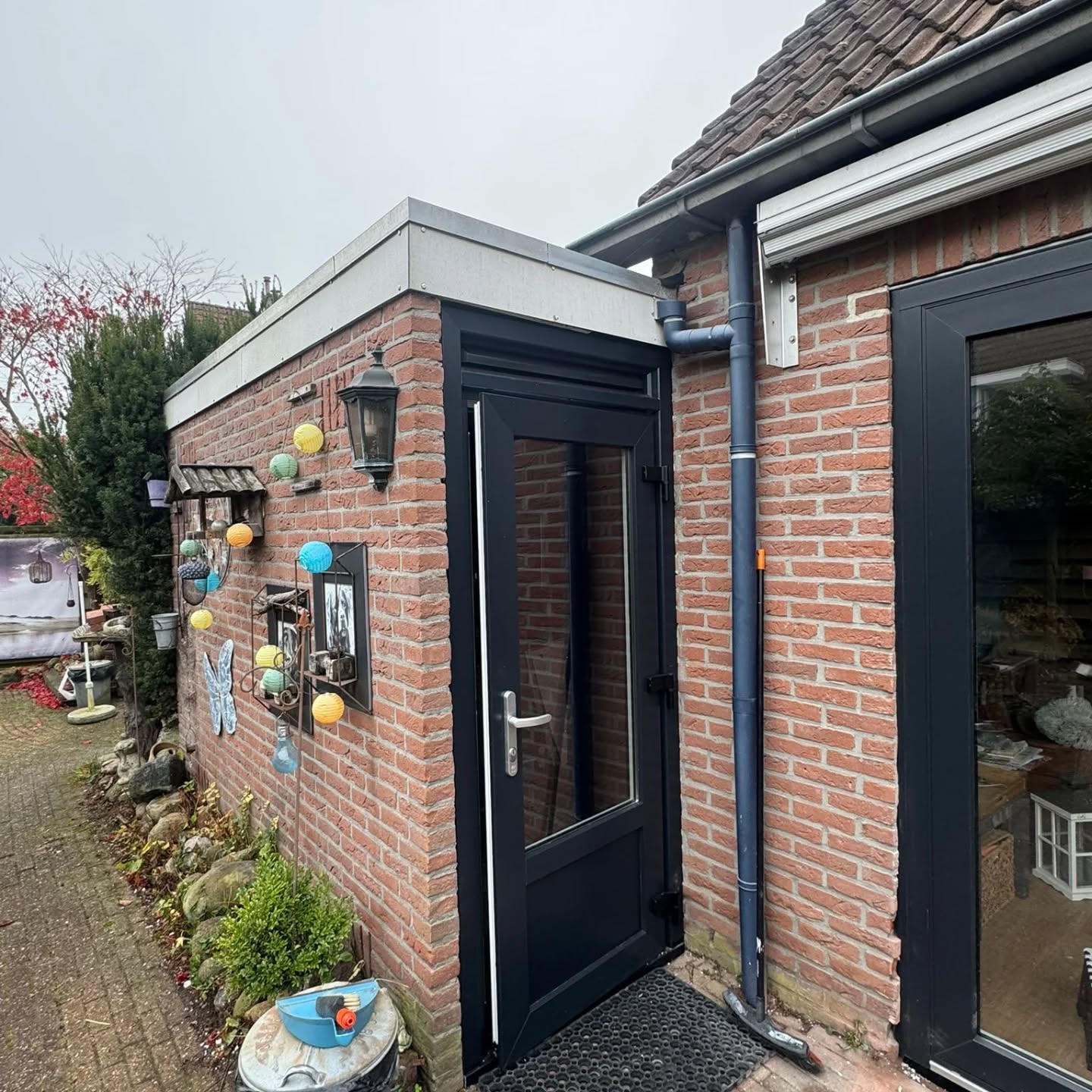 Prachtige renovatie in Assen! - afbeelding 6
