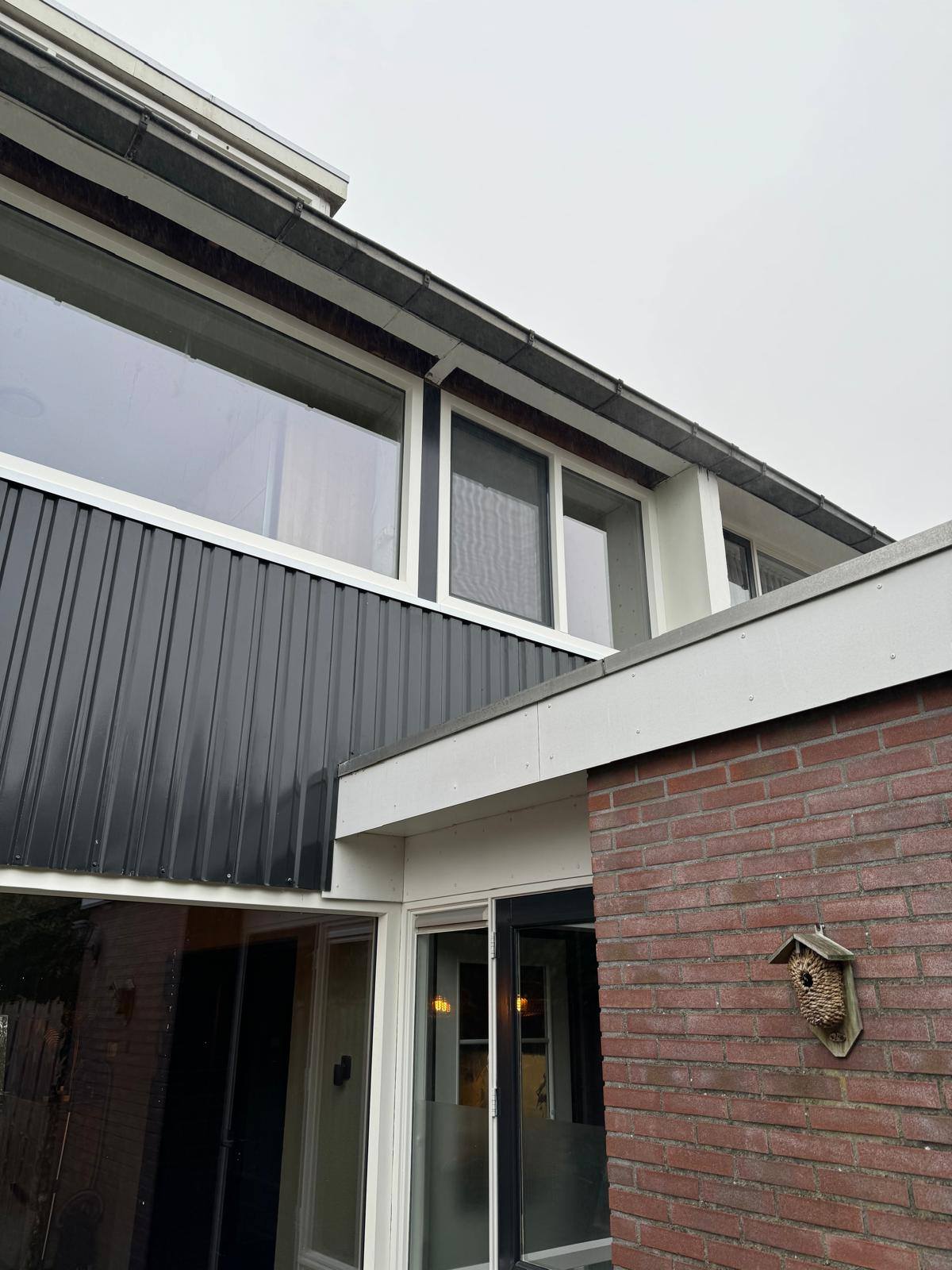 Project Klazienaveen - afbeelding 5