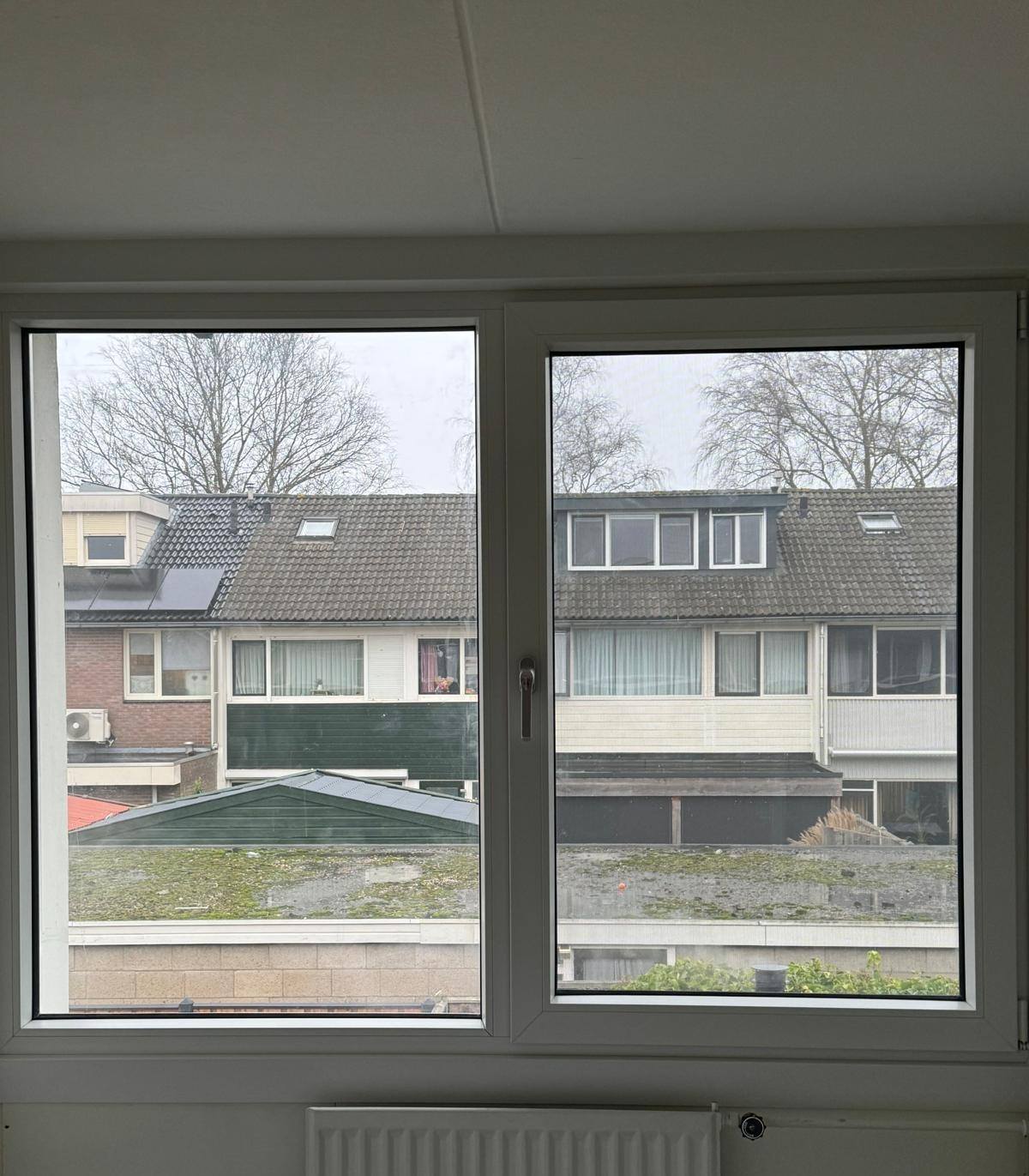 Project Klazienaveen - afbeelding 6