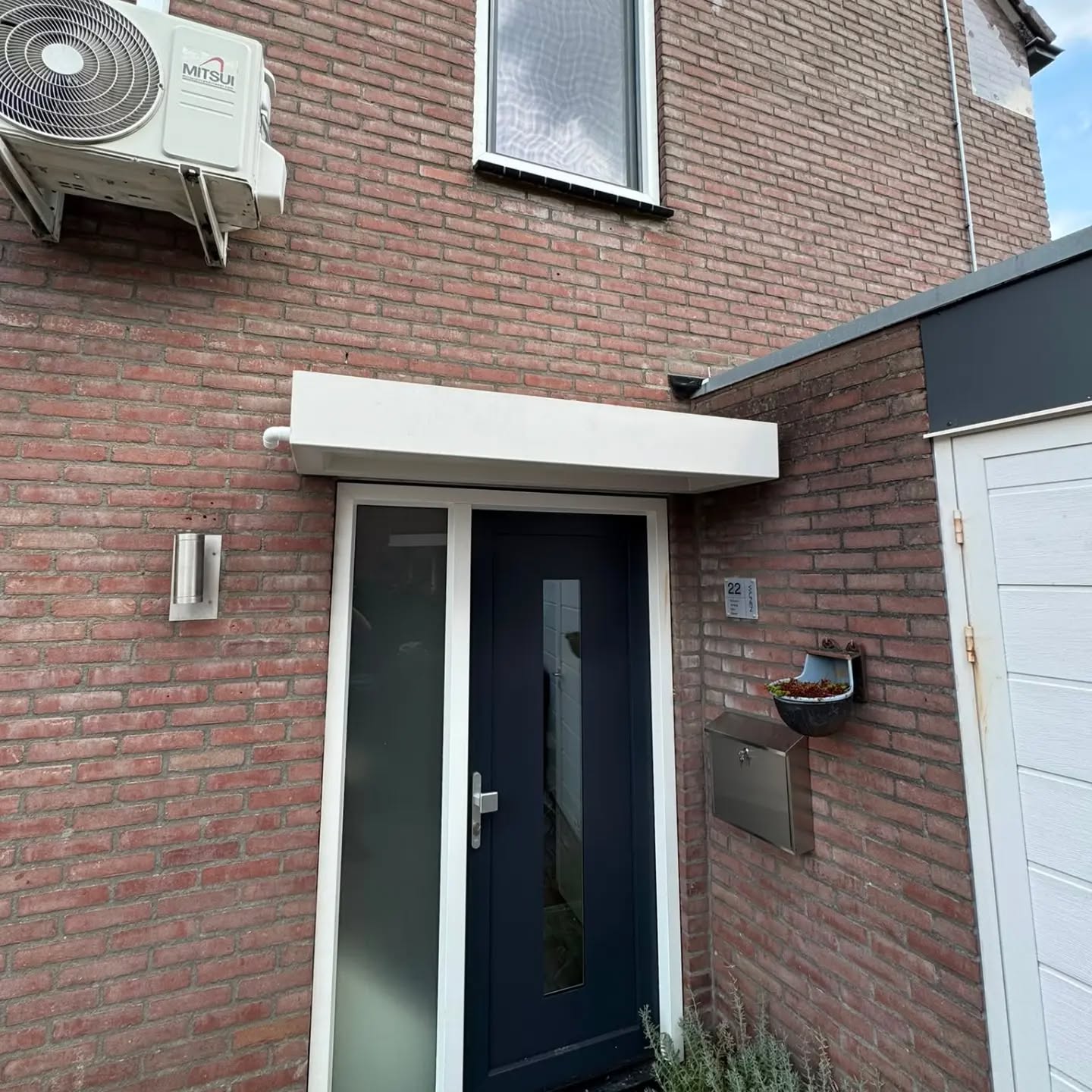 door ons in het mooie Hengelo-o-o! - afbeelding 3