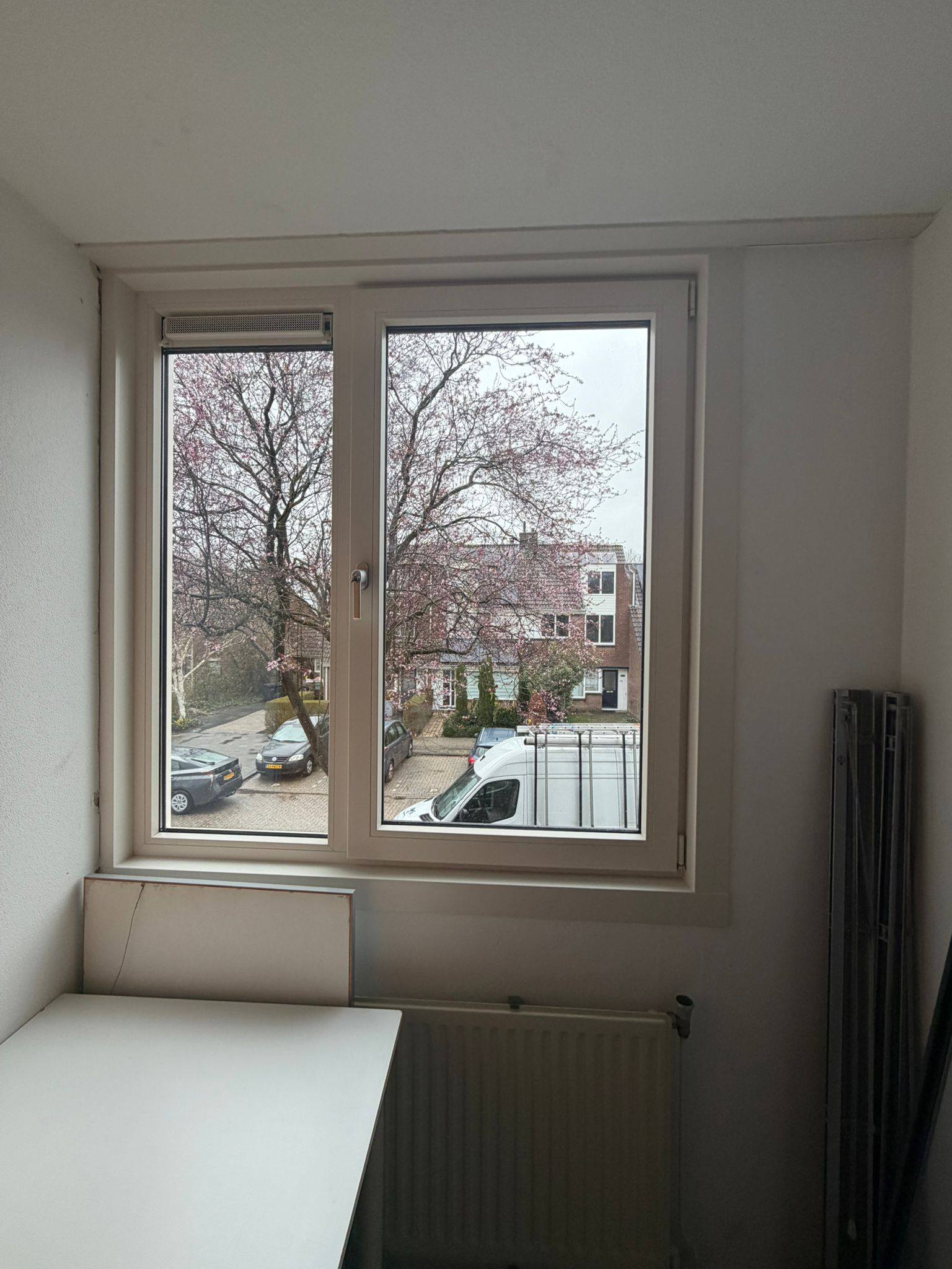 Hoogwaardige kwaliteit in het prachtige Almere! - afbeelding 8