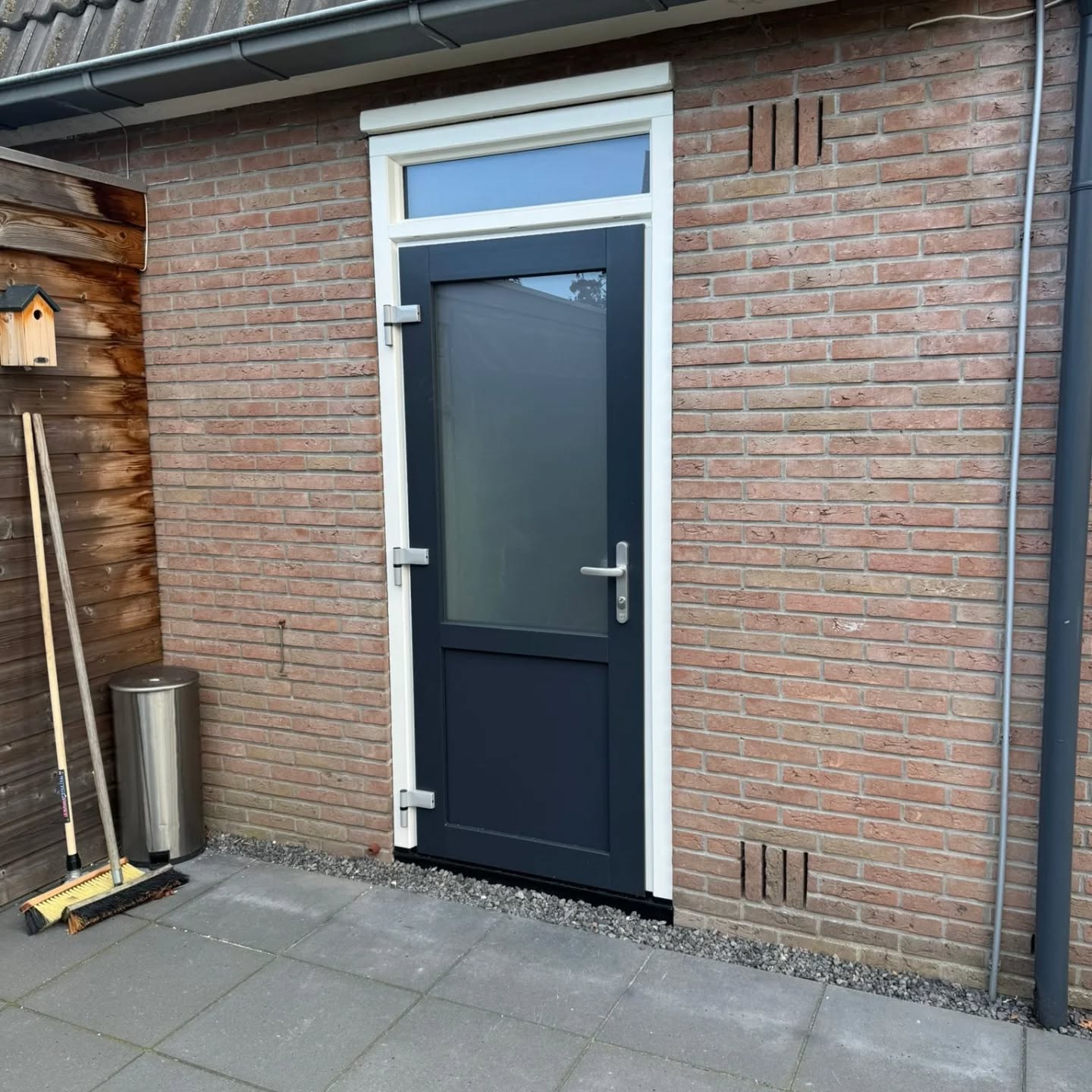 Renovatie project in het mooie Oldenzaal! - afbeelding 7