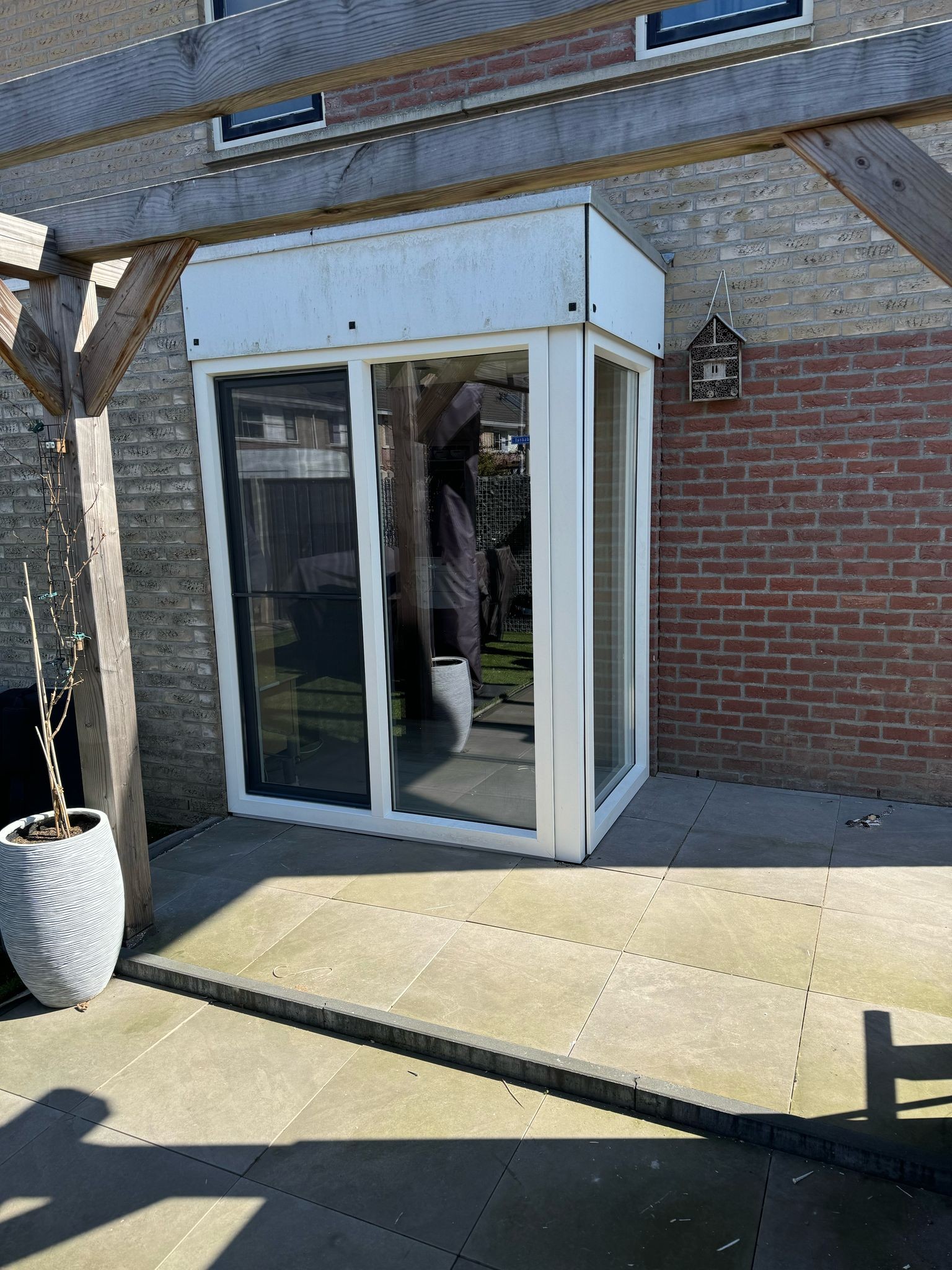 Kunststof in Swifterbant! - afbeelding 5