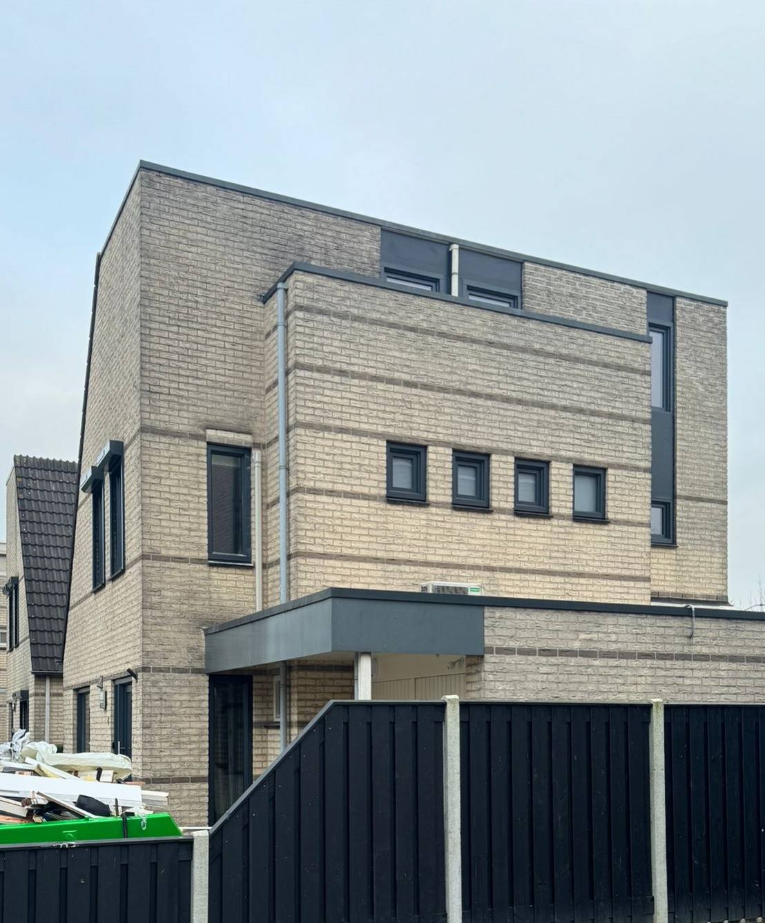 Project in Gelderland - afbeelding 4