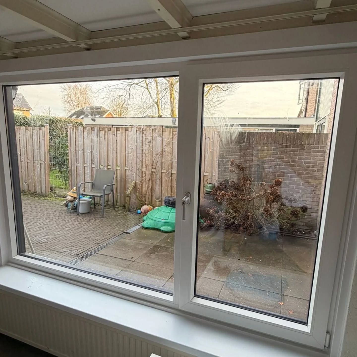 Prachtige totaal renovatie in het mooie Hoevelaken! - afbeelding 7