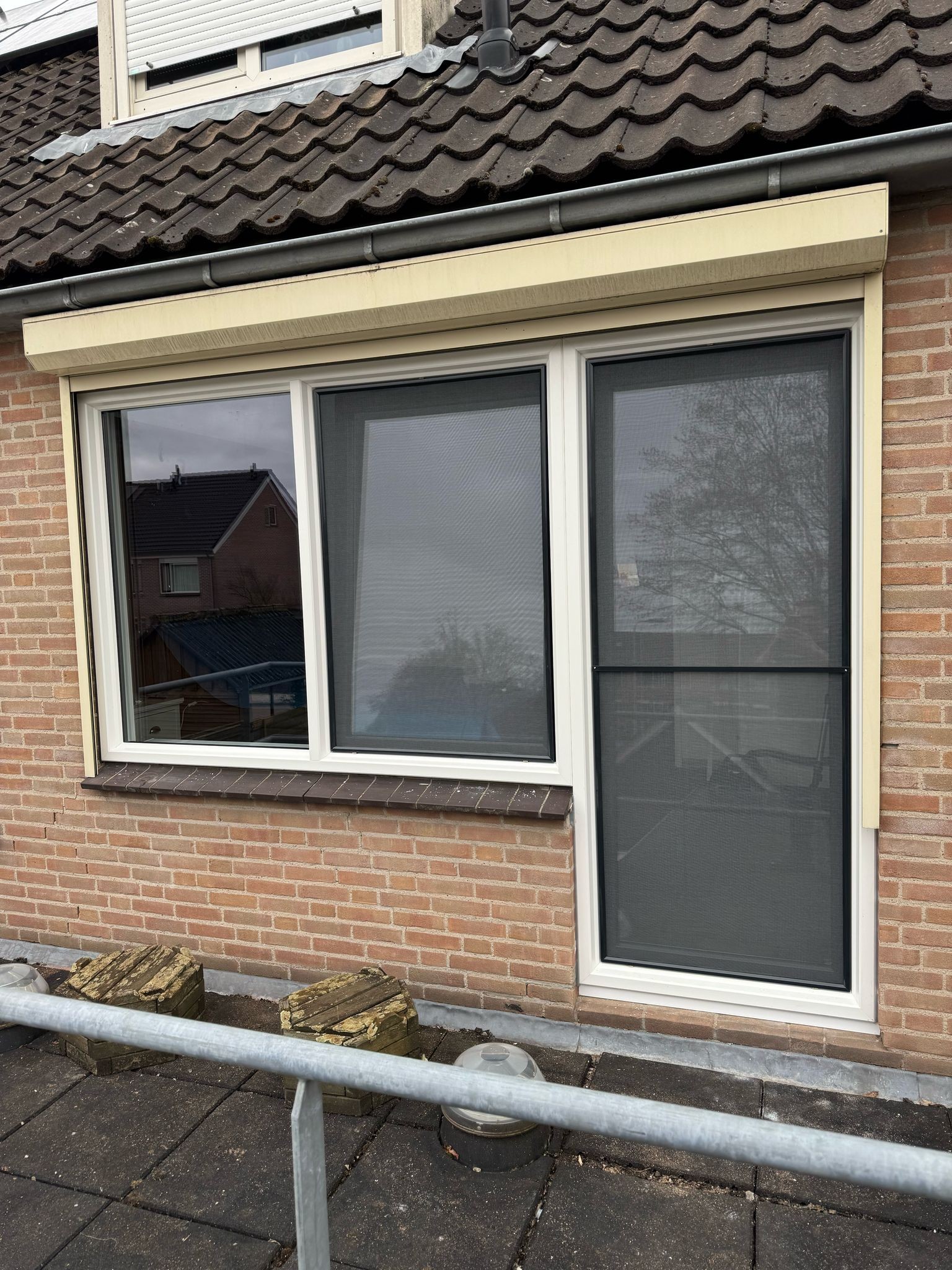 Project Ruurlo - afbeelding 2