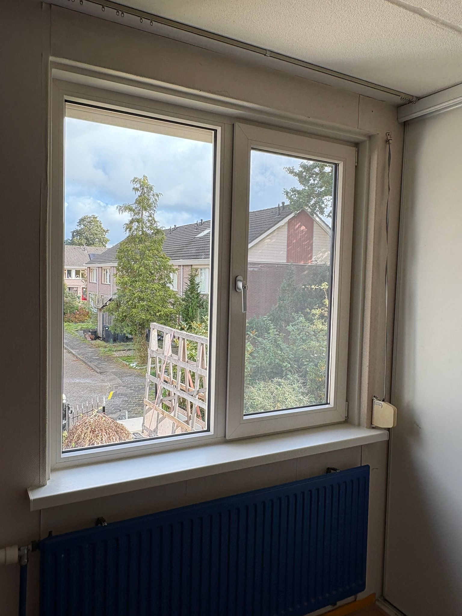 Tevreden klant in Elburg! - afbeelding 4