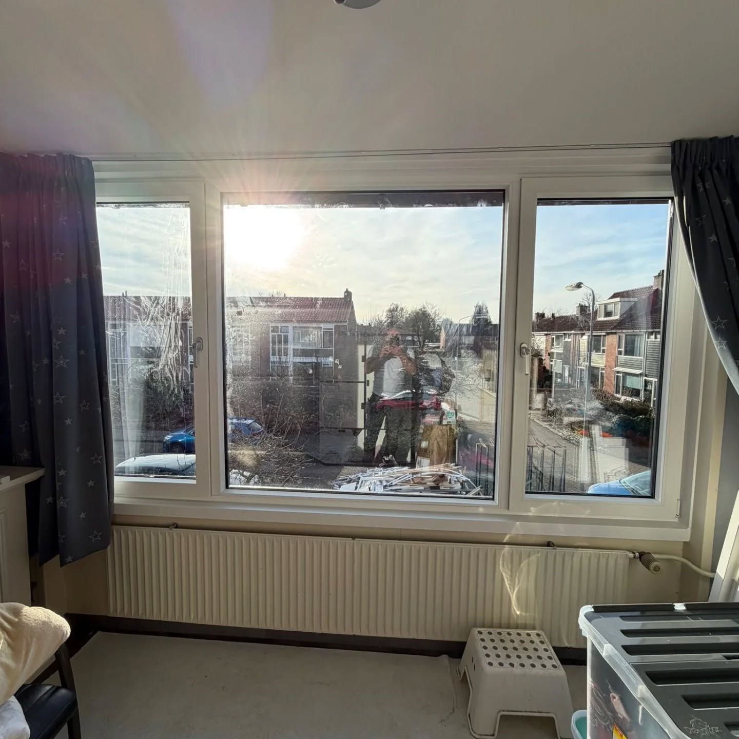 Prachtige totaal renovatie in het mooie Hoevelaken! - afbeelding 6