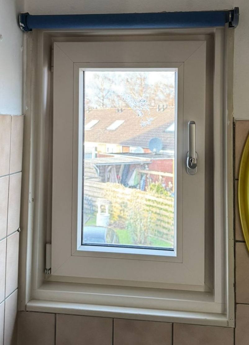 Nummer 1 in Assen in 2 dagen met 3 man - afbeelding 5