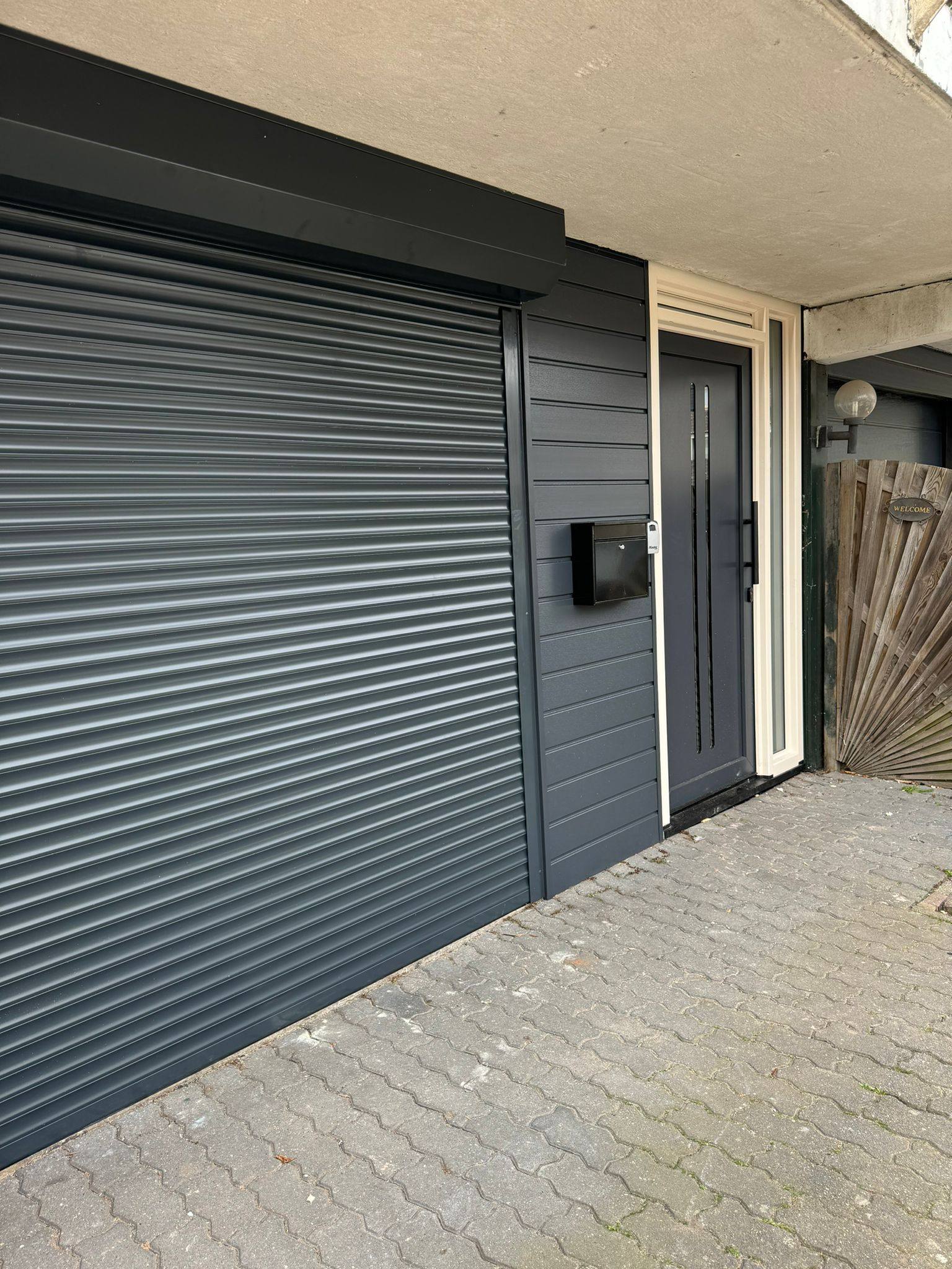 Spierballen klus in Veendam - afbeelding 4