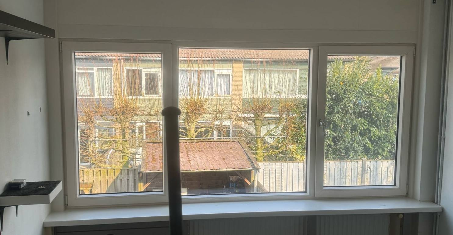 het mooie Losser! - afbeelding 5