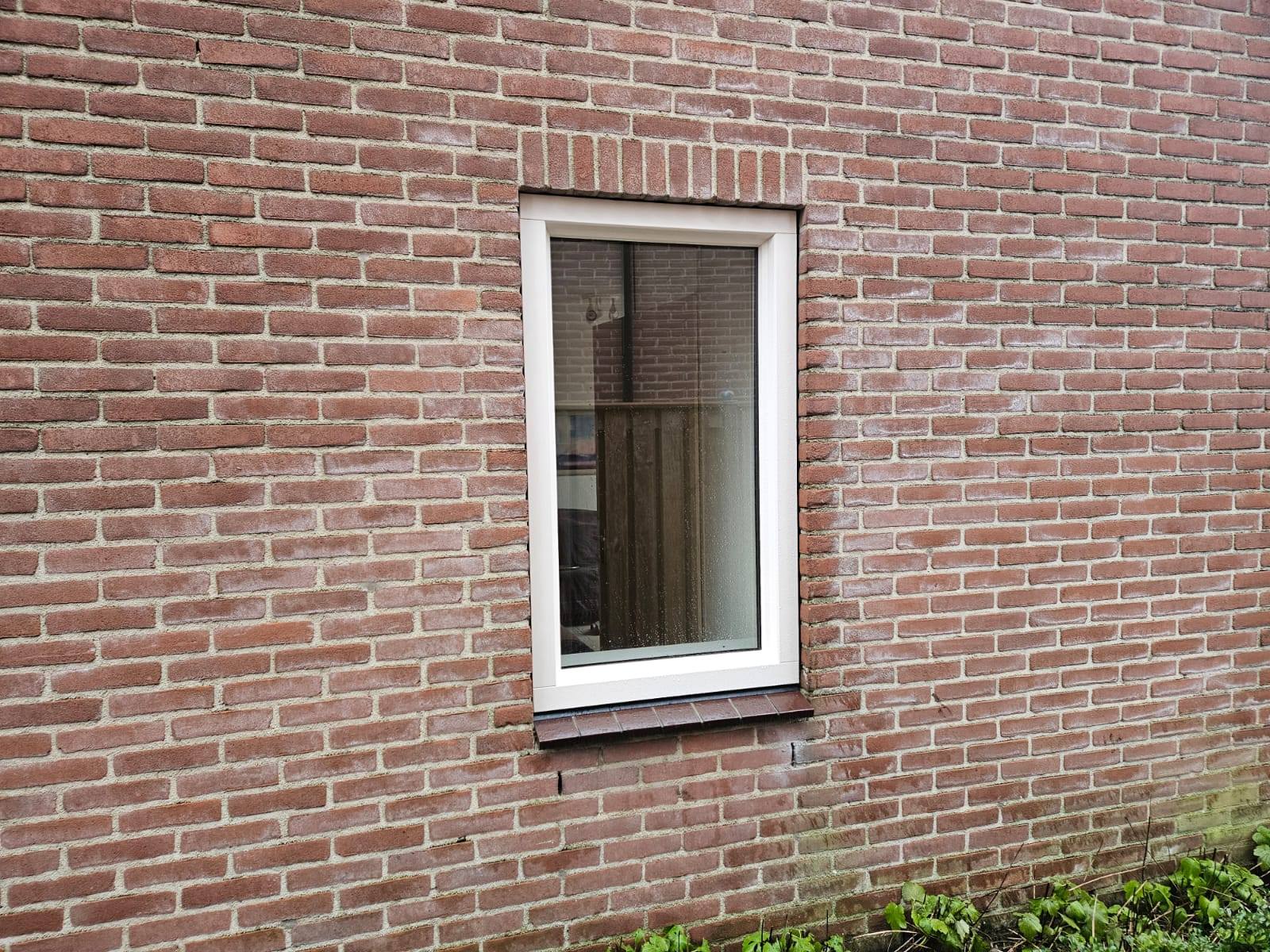 Mooie totaal renovatie in Apeldoorn! - afbeelding 6