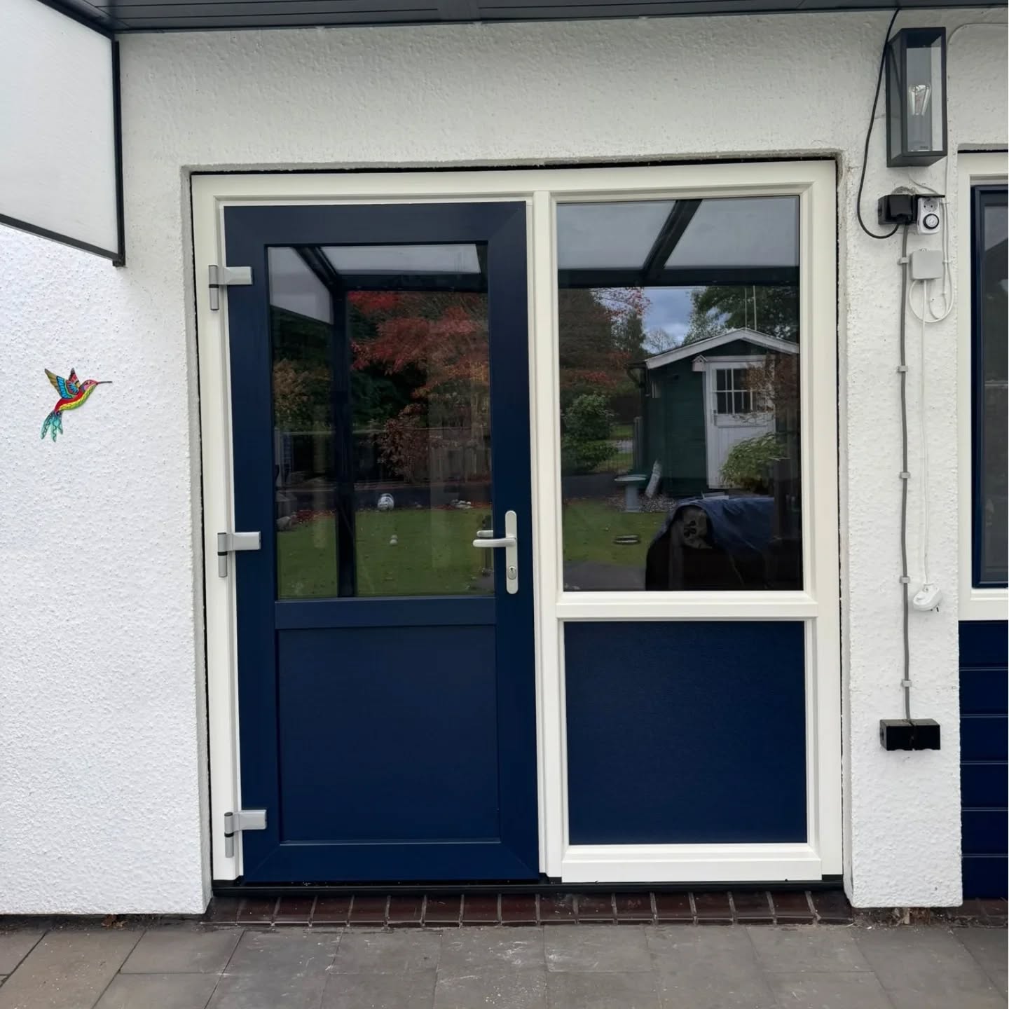 ons dreamteam heeft de klus geklaard! in Steenwijk - afbeelding 6