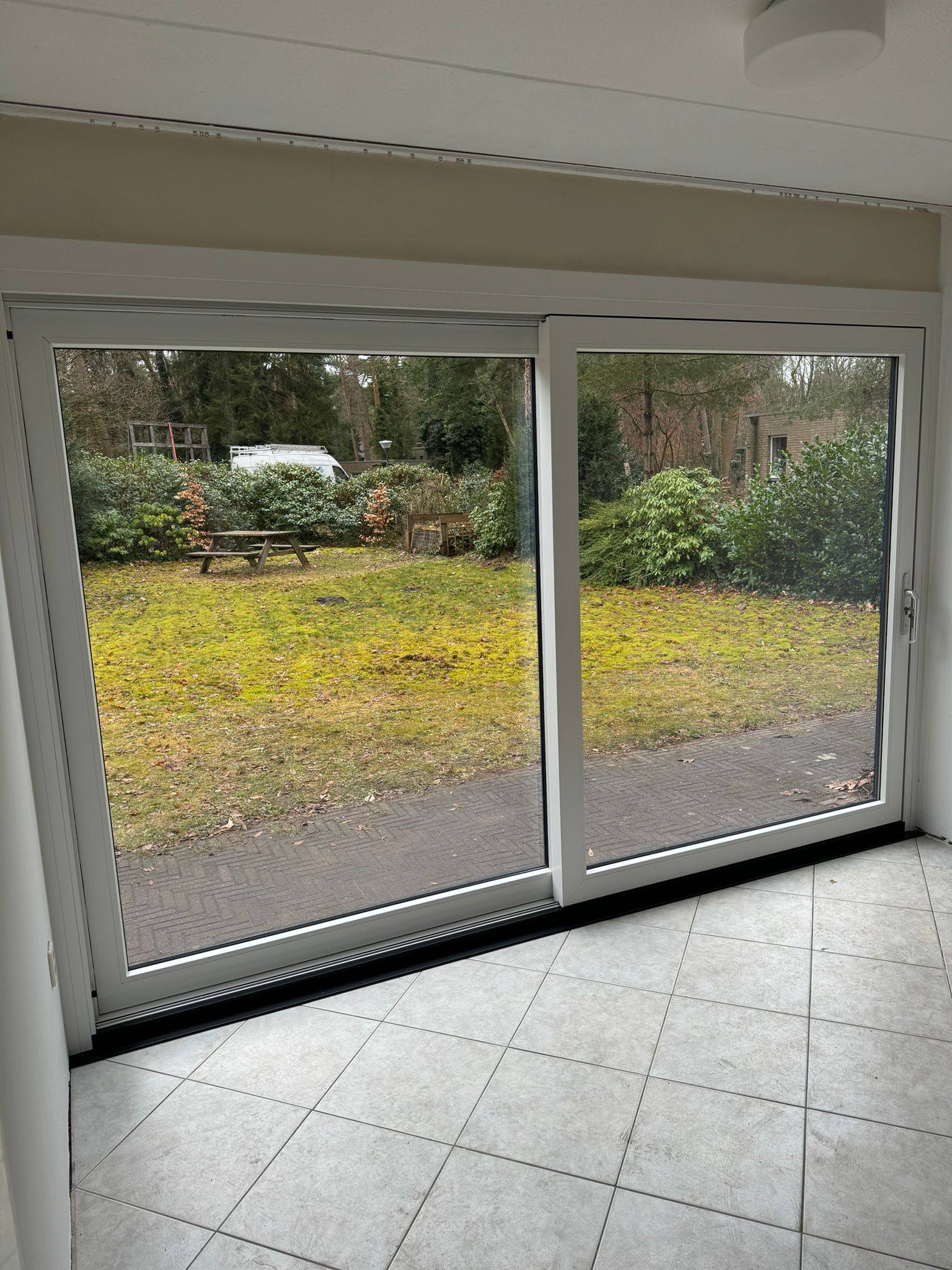 Een prachtige schuifpui in Lochem! - afbeelding 2