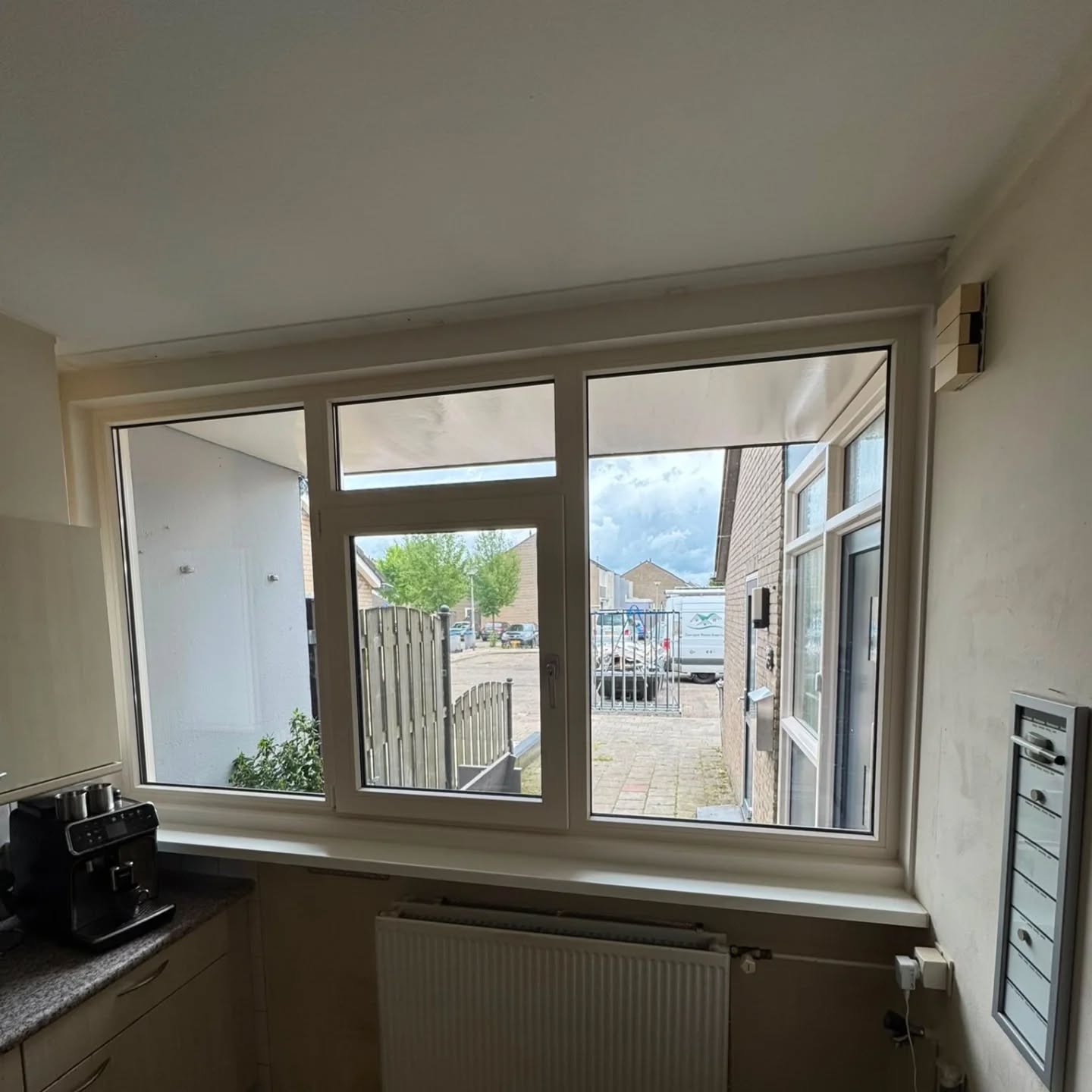 Totaal renovatie in Almeloooo! - afbeelding 6