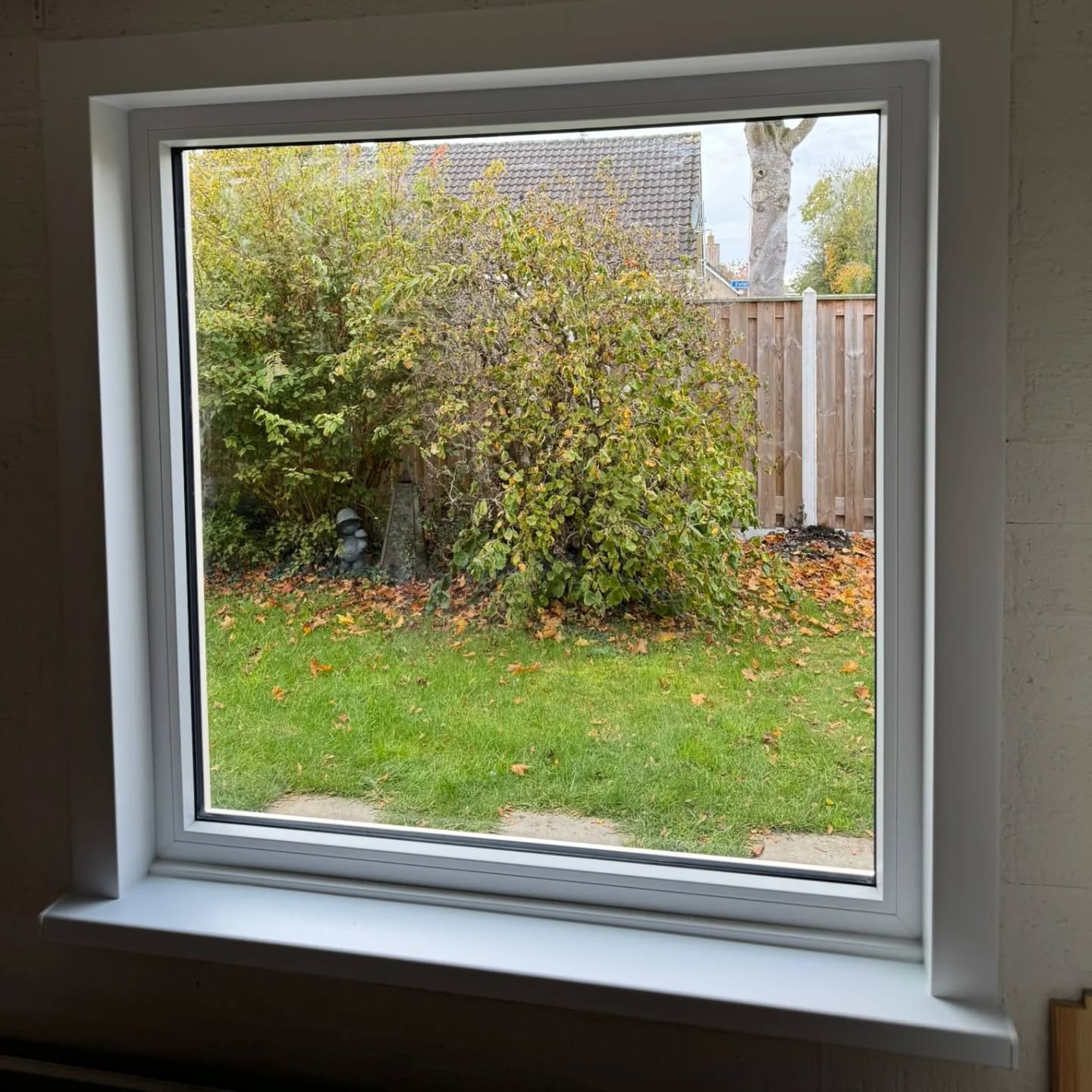 Hoogwaardig kwaliteit in Dedemsvaart - afbeelding 4