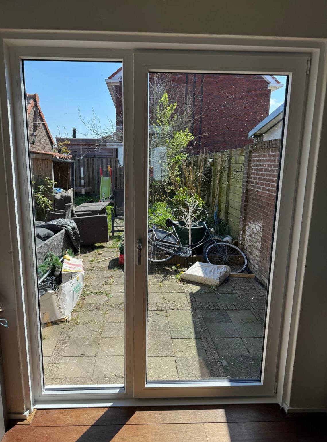 Project Tiel - afbeelding 9