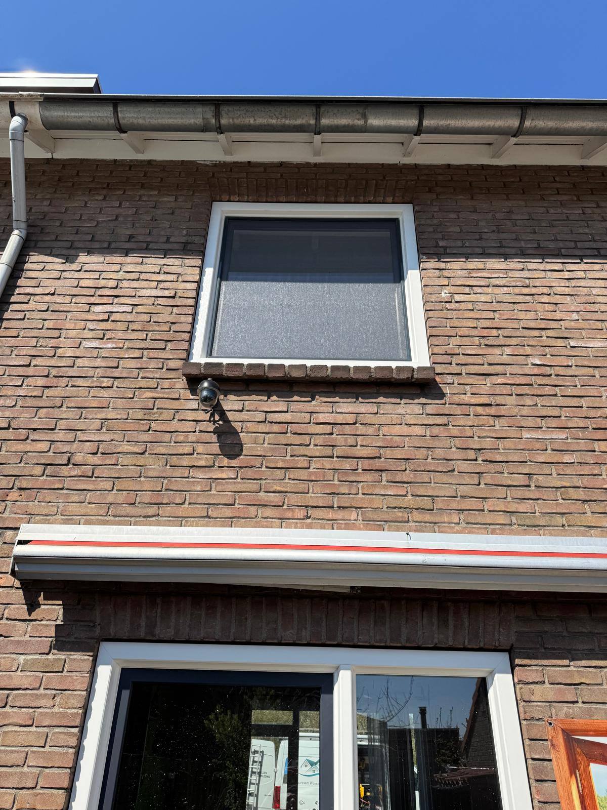 Project Tiel - afbeelding 7