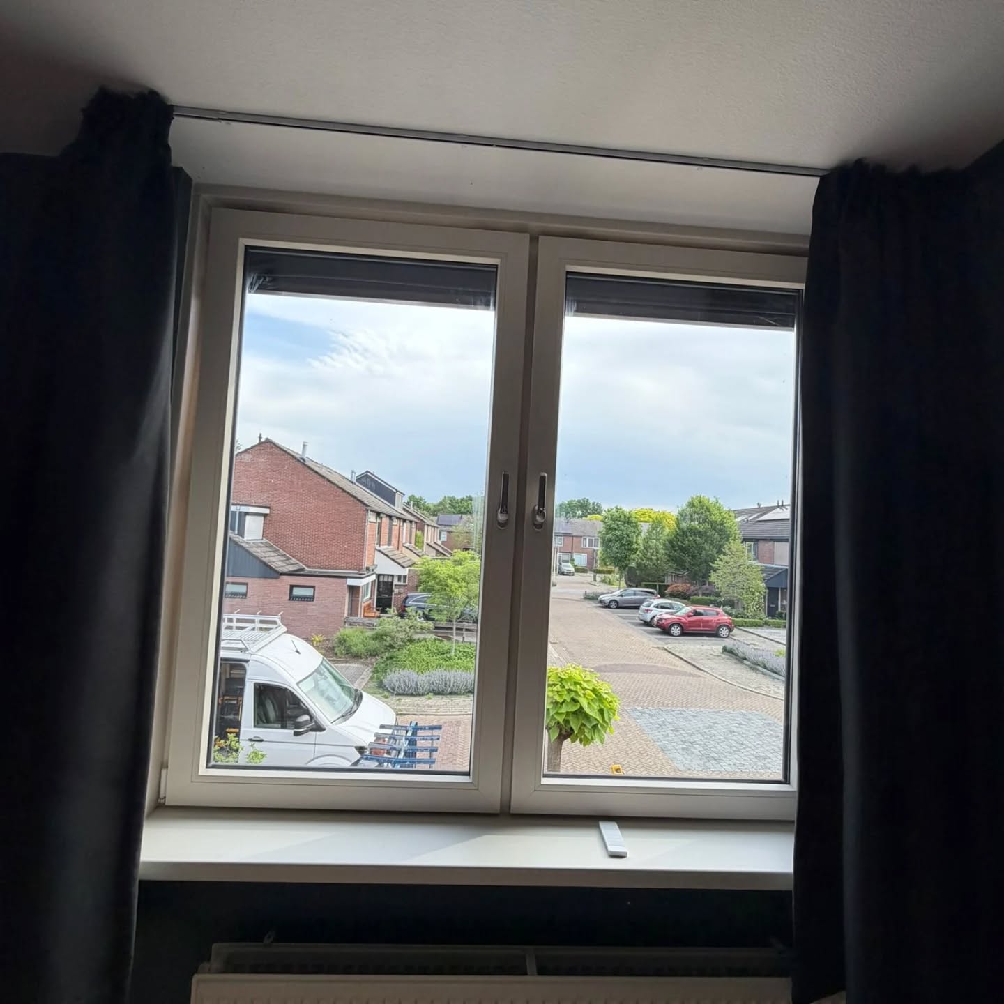 n de 'ster in Twente' ofwel Haaksbergen! - afbeelding 7
