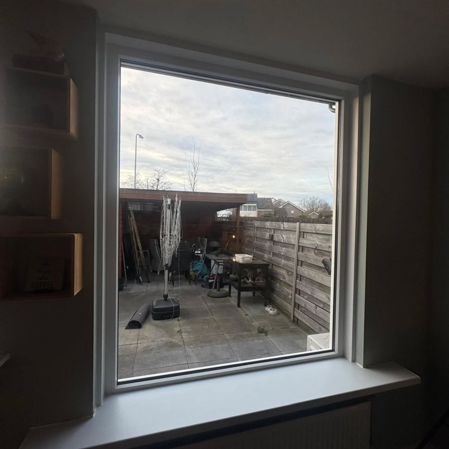 Alleen de beste kwaliteit in Coevorden! - afbeelding 5