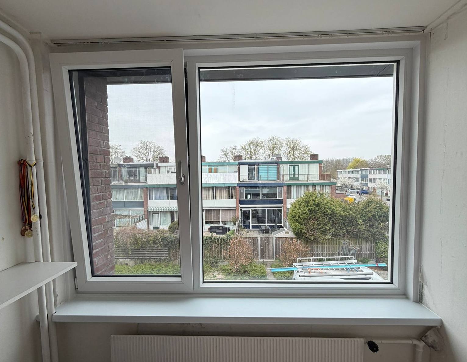 Strak Design! Lelystad - afbeelding 3