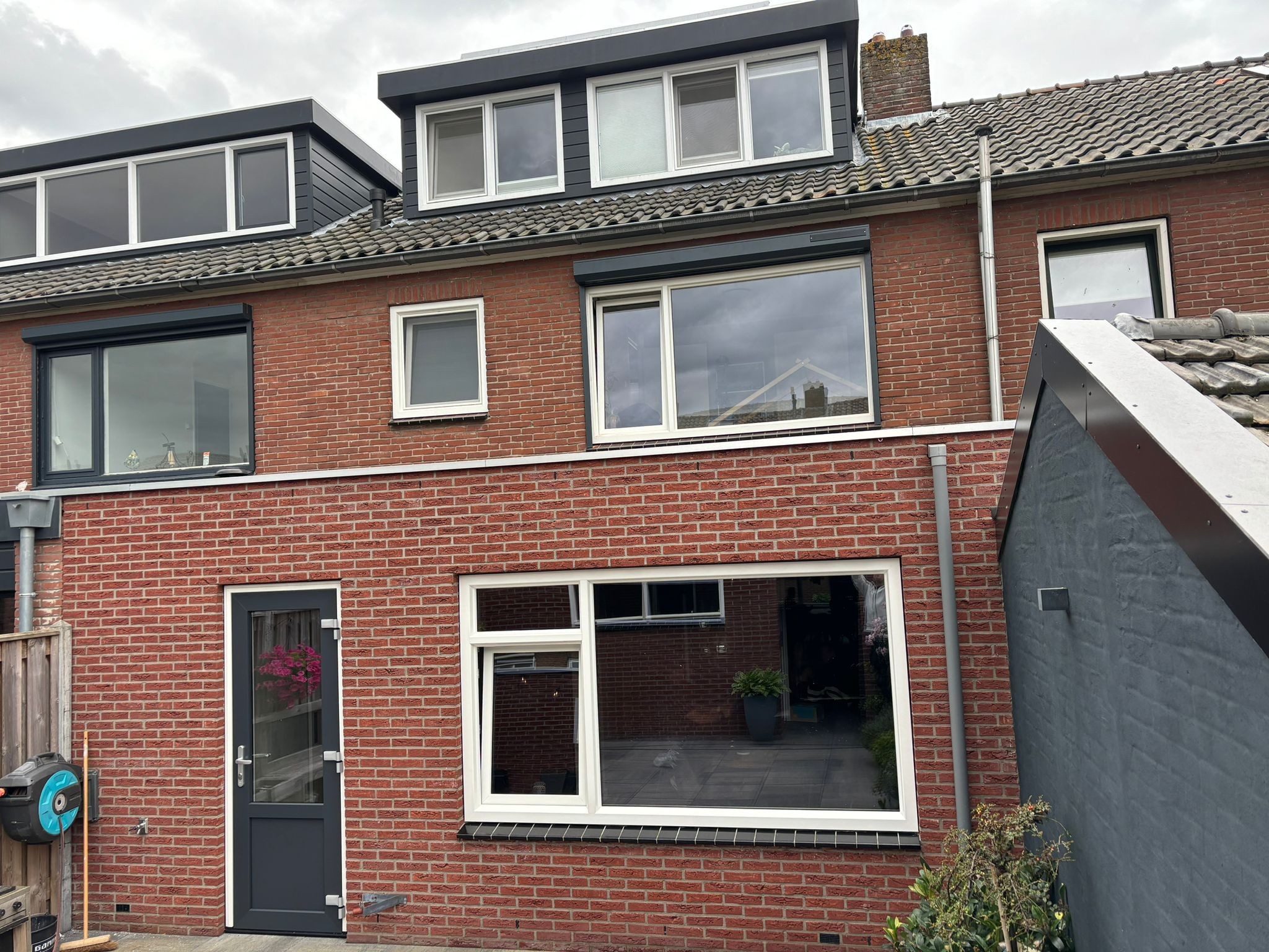 Project Harderwijk - afbeelding 4