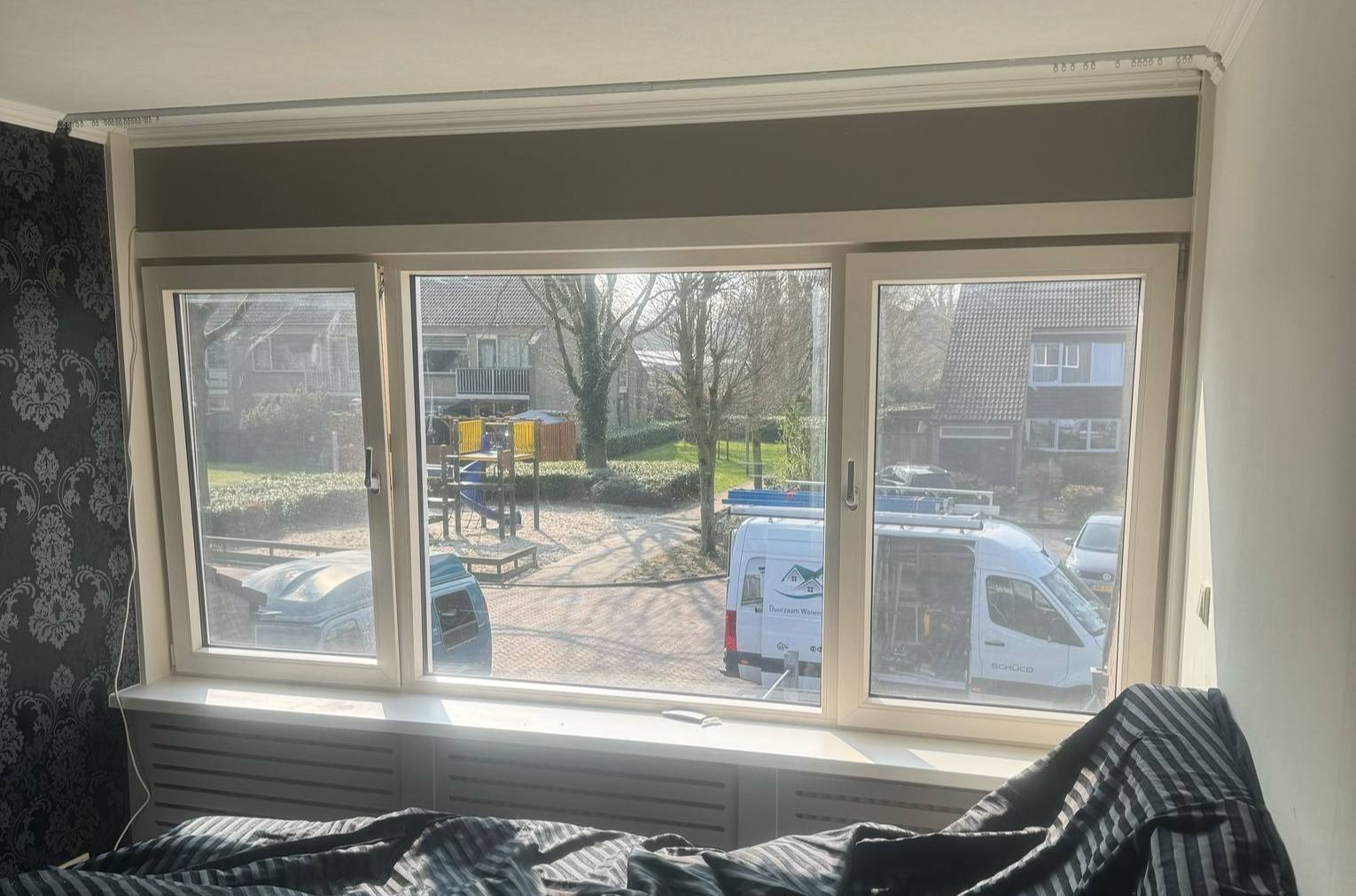het mooie Losser! - afbeelding 4