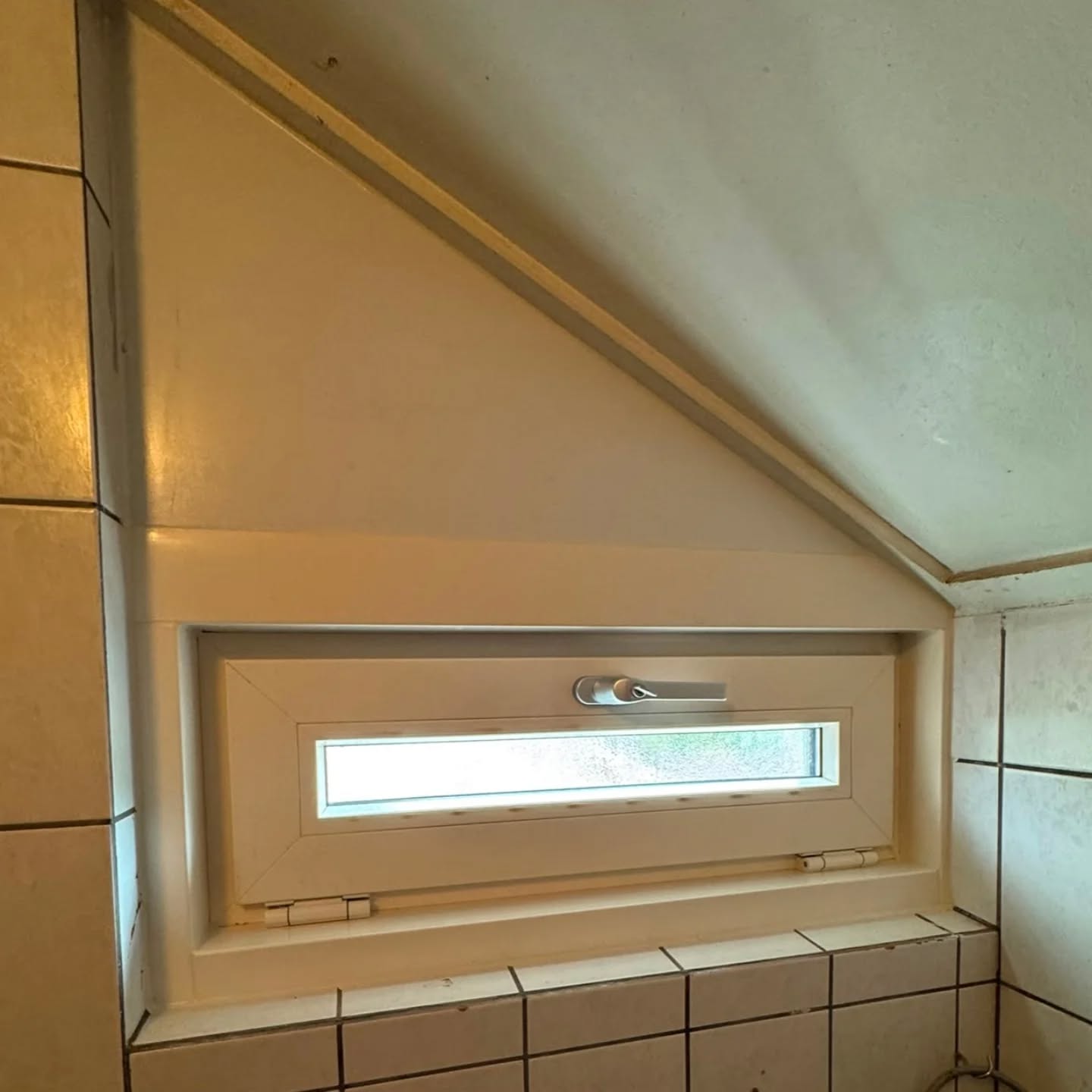 Totaal renovatie in Almeloooo! - afbeelding 8