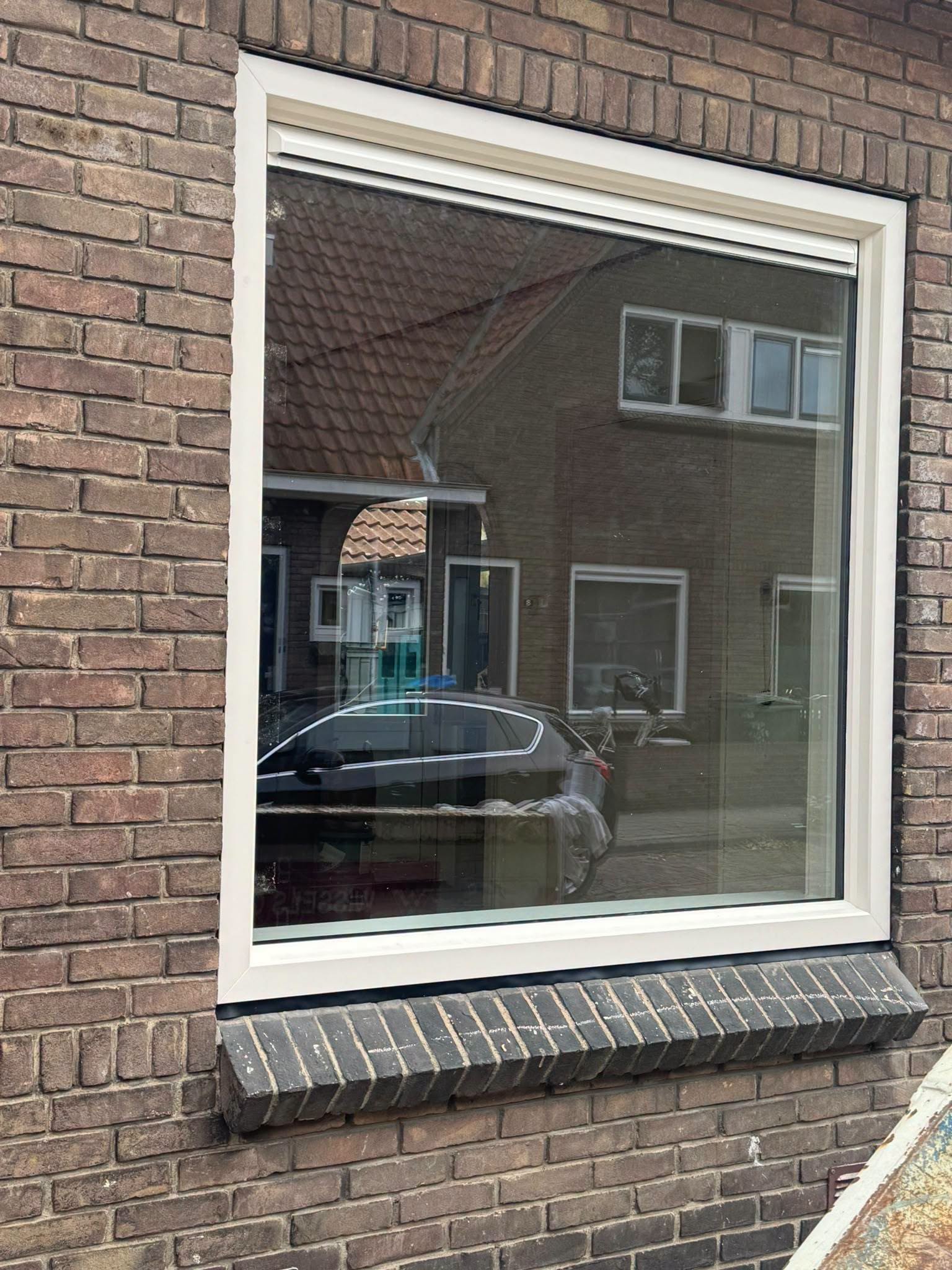 2 daags project in Deventer, of zoals wij zeggen Deemter! - afbeelding 3